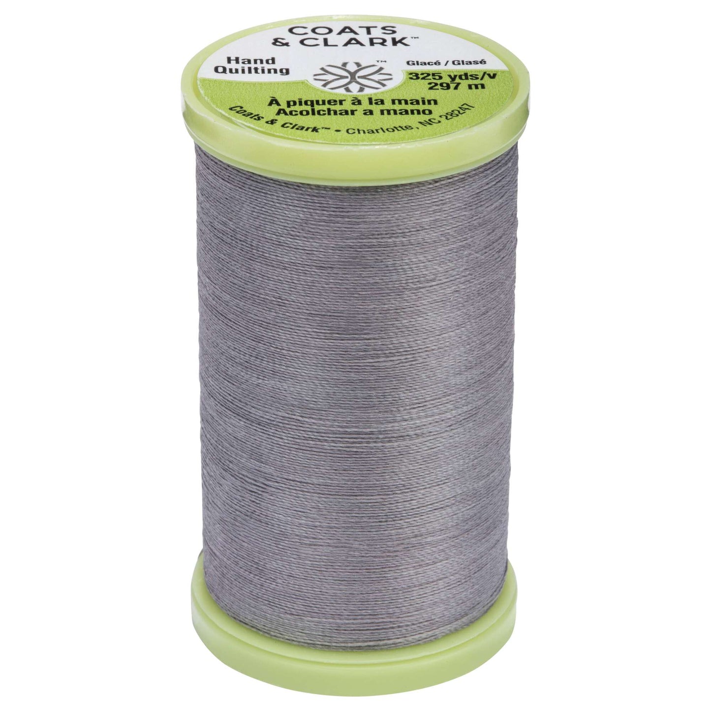 Coats & Clark Dual Duty Plus Hand Quilting Thread (325 Yards)