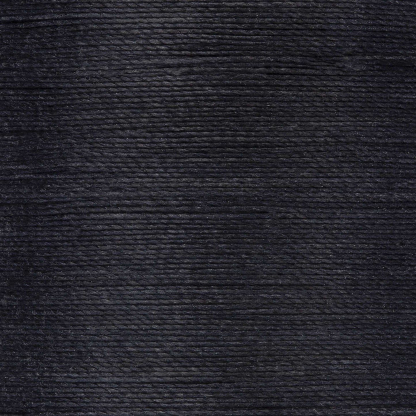 Coats & Clark Dual Duty Plus Hand Quilting Thread (325 Yards)