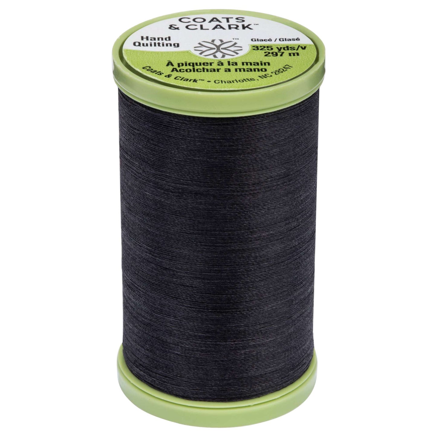 Coats & Clark Dual Duty Plus Hand Quilting Thread (325 Yards)