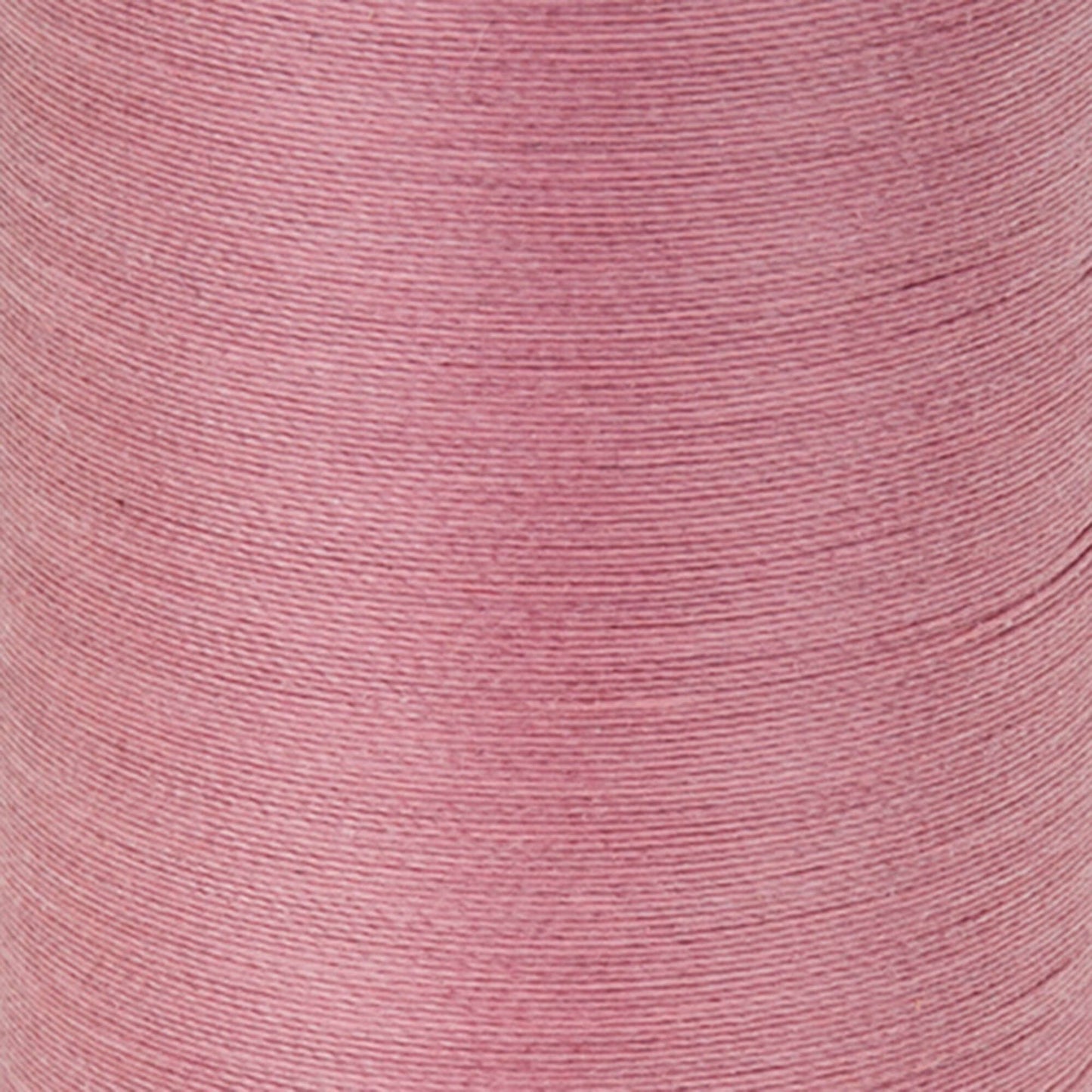 Coats & Clark Dual Duty Plus Hand Quilting Thread (325 Yards)