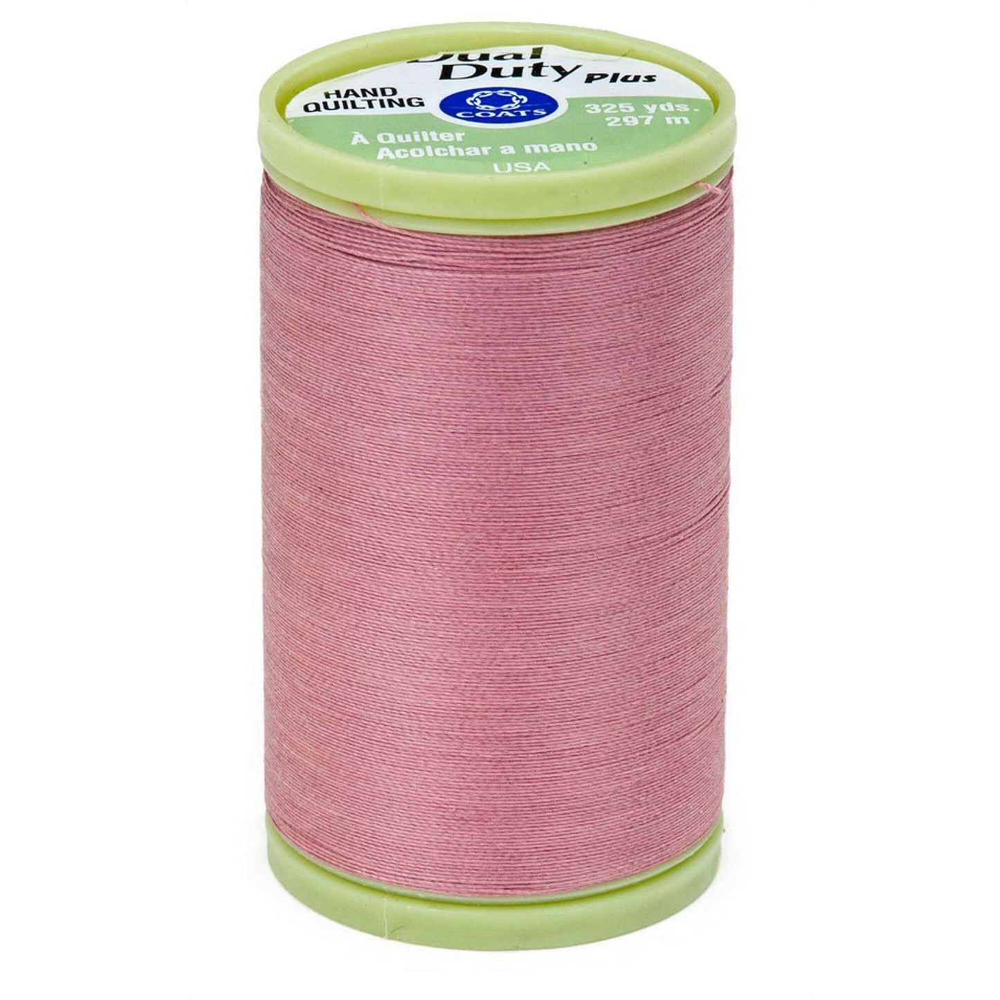 Coats & Clark Dual Duty Plus Hand Quilting Thread (325 Yards)