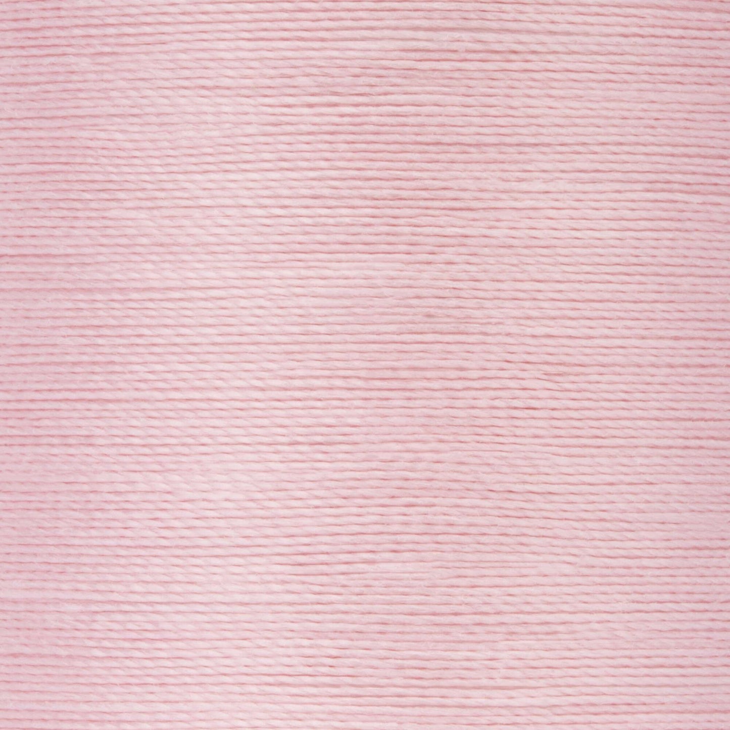 Coats & Clark Dual Duty Plus Hand Quilting Thread (325 Yards)