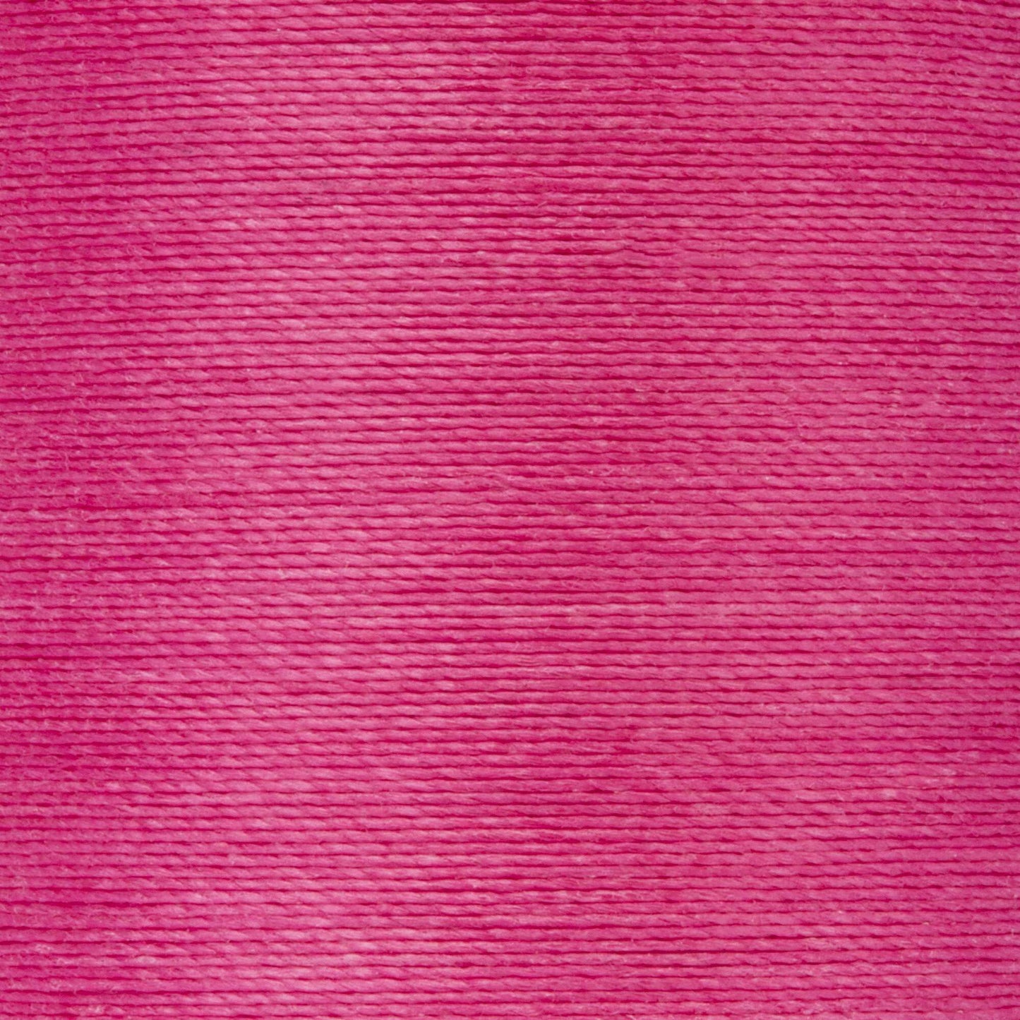 Coats & Clark Dual Duty Plus Hand Quilting Thread (325 Yards)