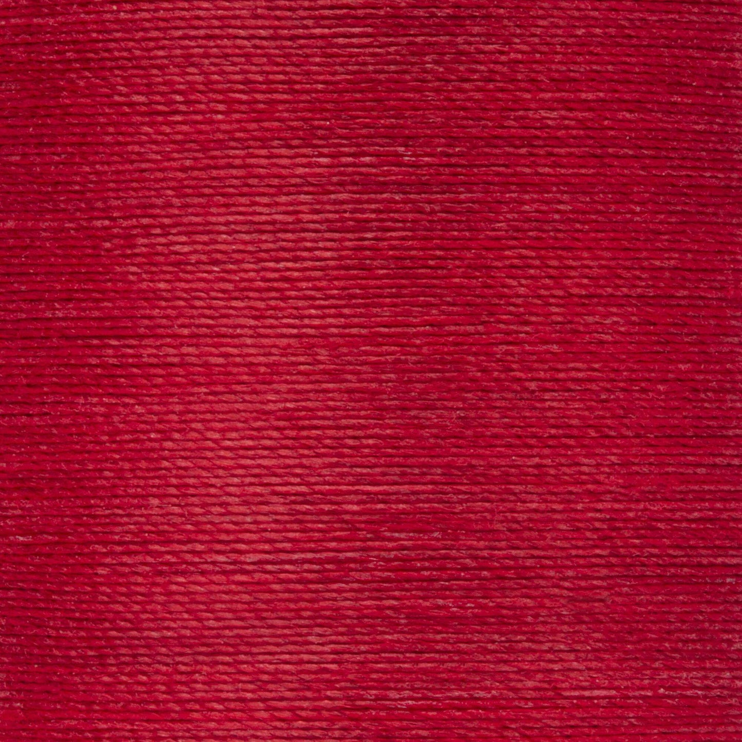 Coats & Clark Dual Duty Plus Hand Quilting Thread (325 Yards)