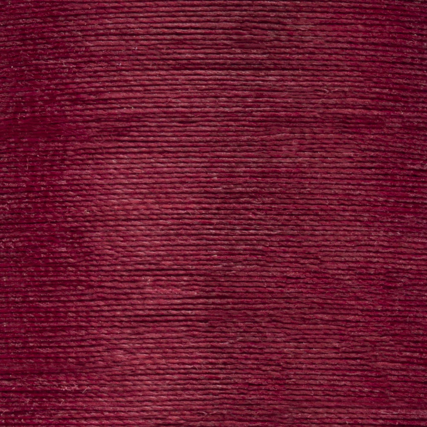 Coats & Clark Dual Duty Plus Hand Quilting Thread (325 Yards)