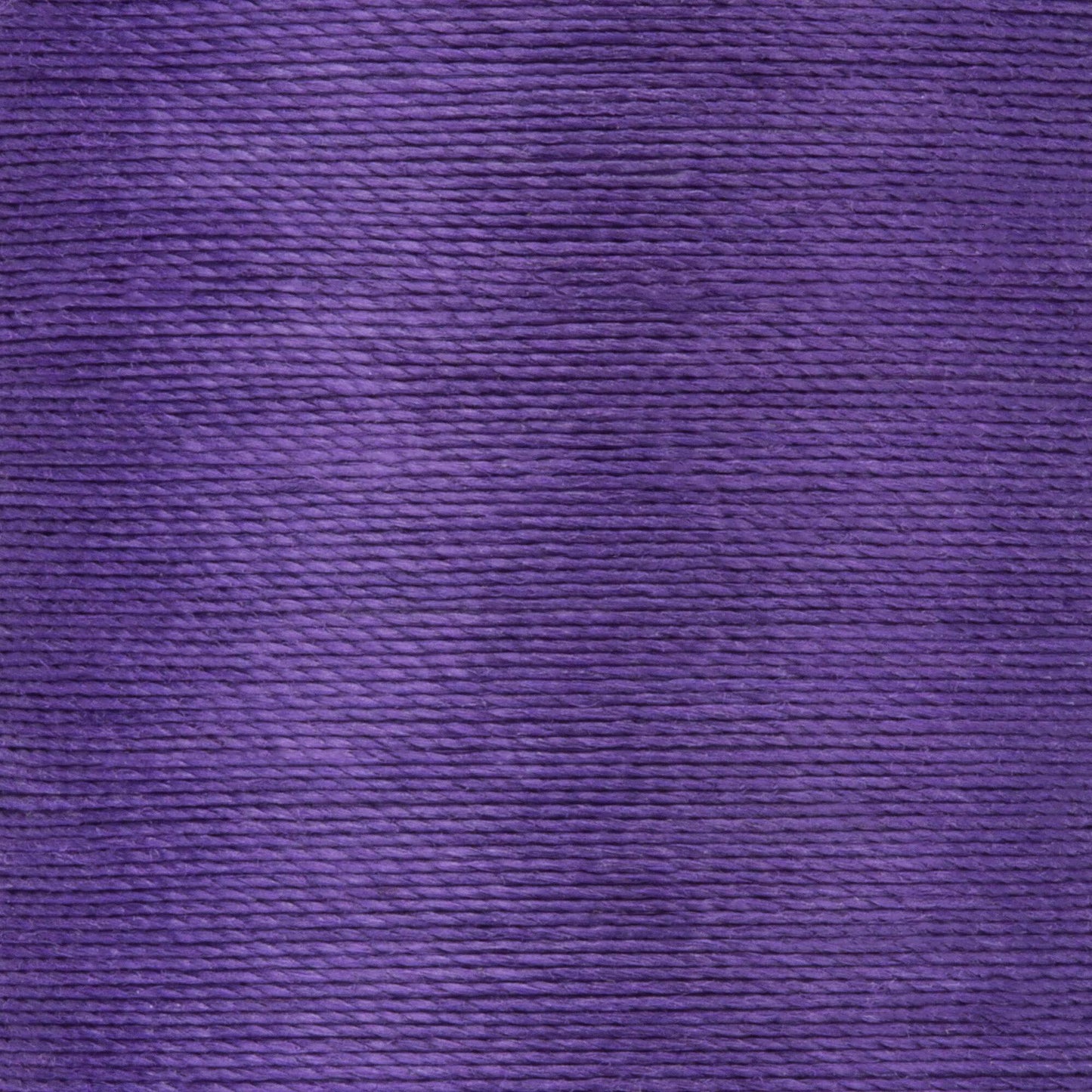 Coats & Clark Dual Duty Plus Hand Quilting Thread (325 Yards)