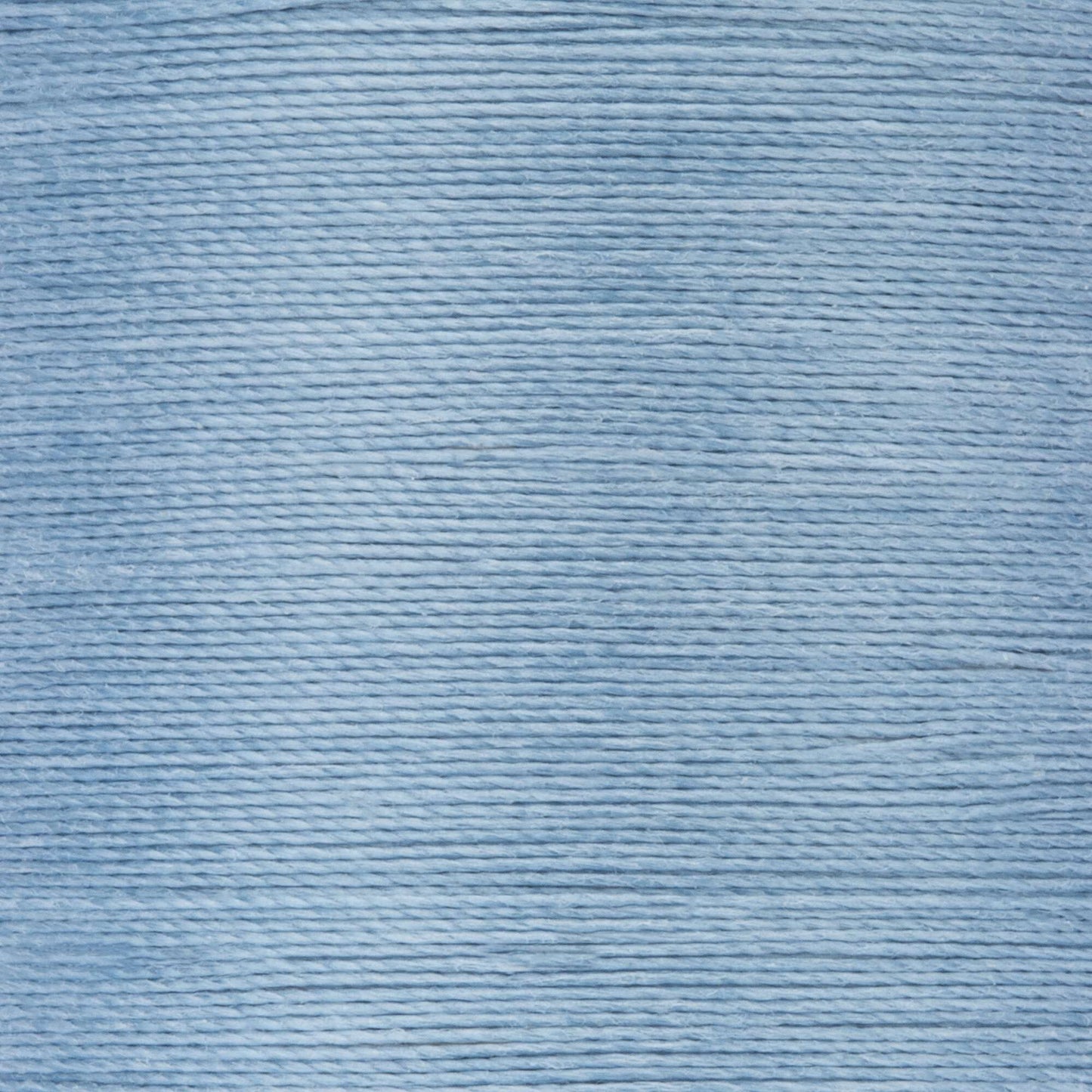 Coats & Clark Dual Duty Plus Hand Quilting Thread (325 Yards)