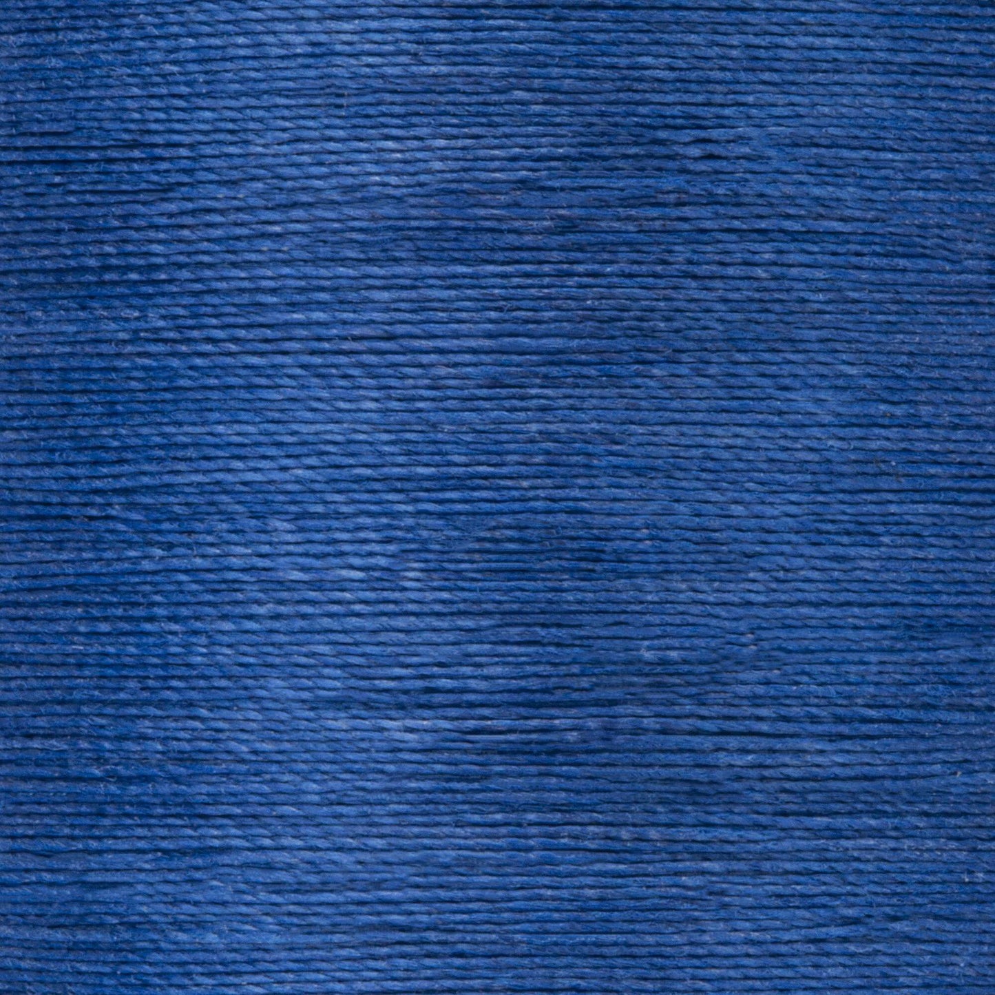 Coats & Clark Dual Duty Plus Hand Quilting Thread (325 Yards)