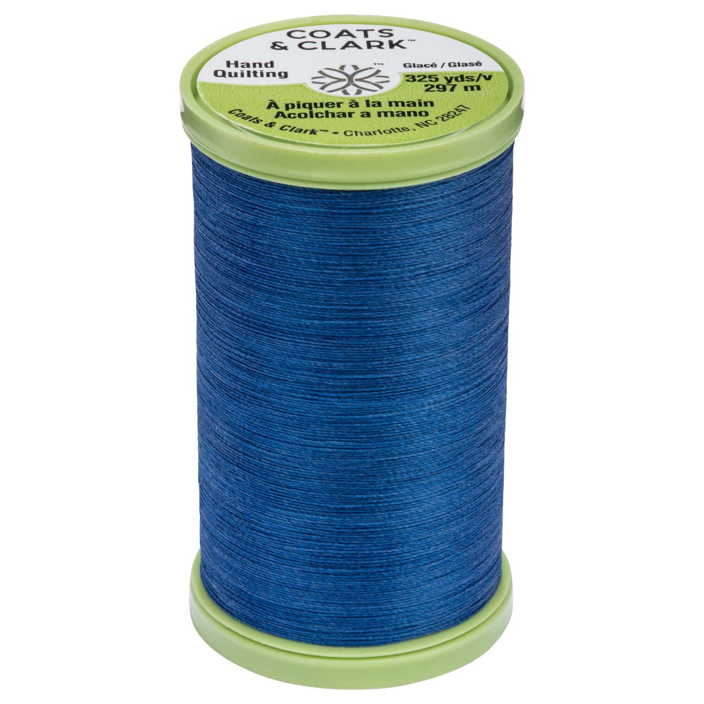 Coats & Clark Dual Duty Plus Hand Quilting Thread (325 Yards)