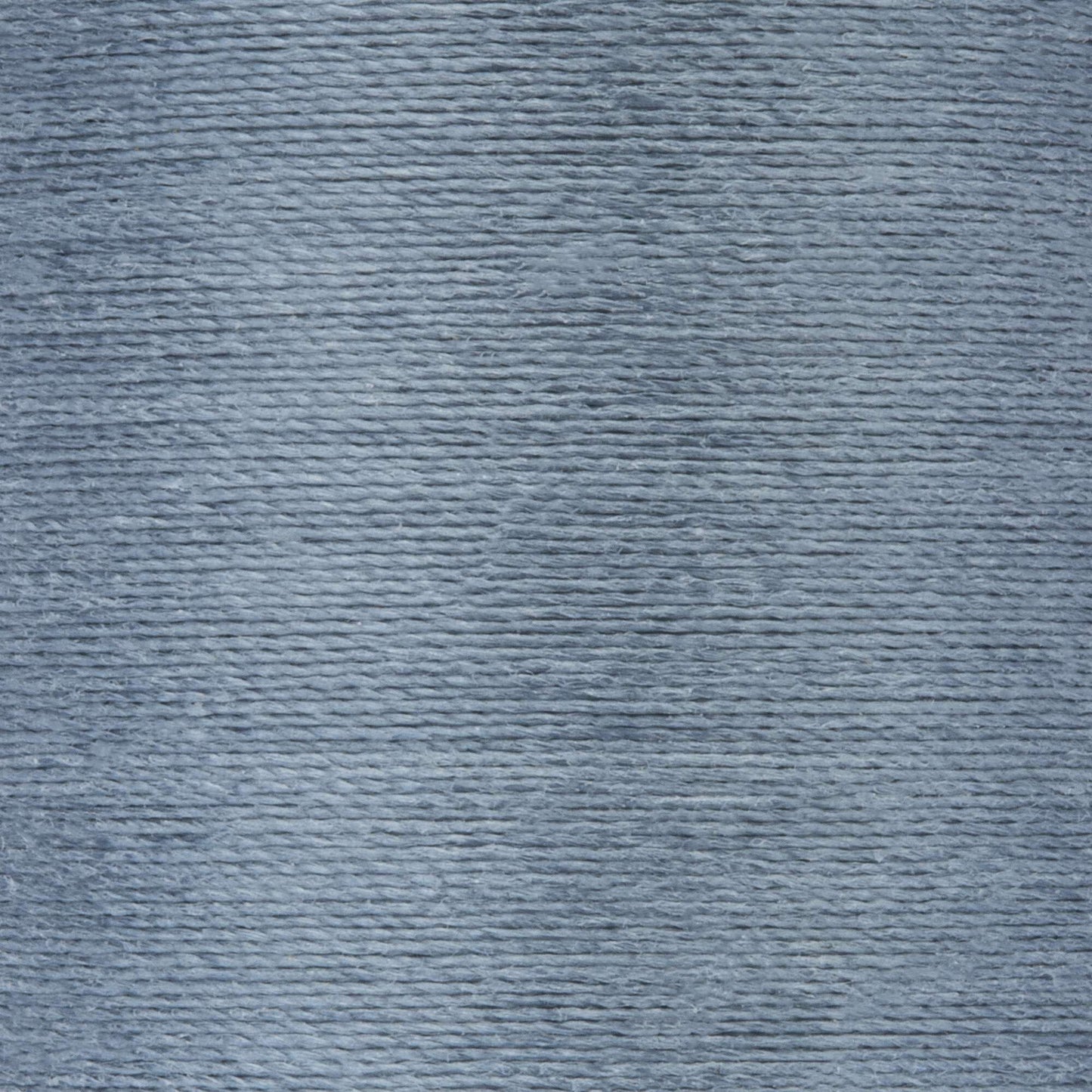 Coats & Clark Dual Duty Plus Hand Quilting Thread (325 Yards)