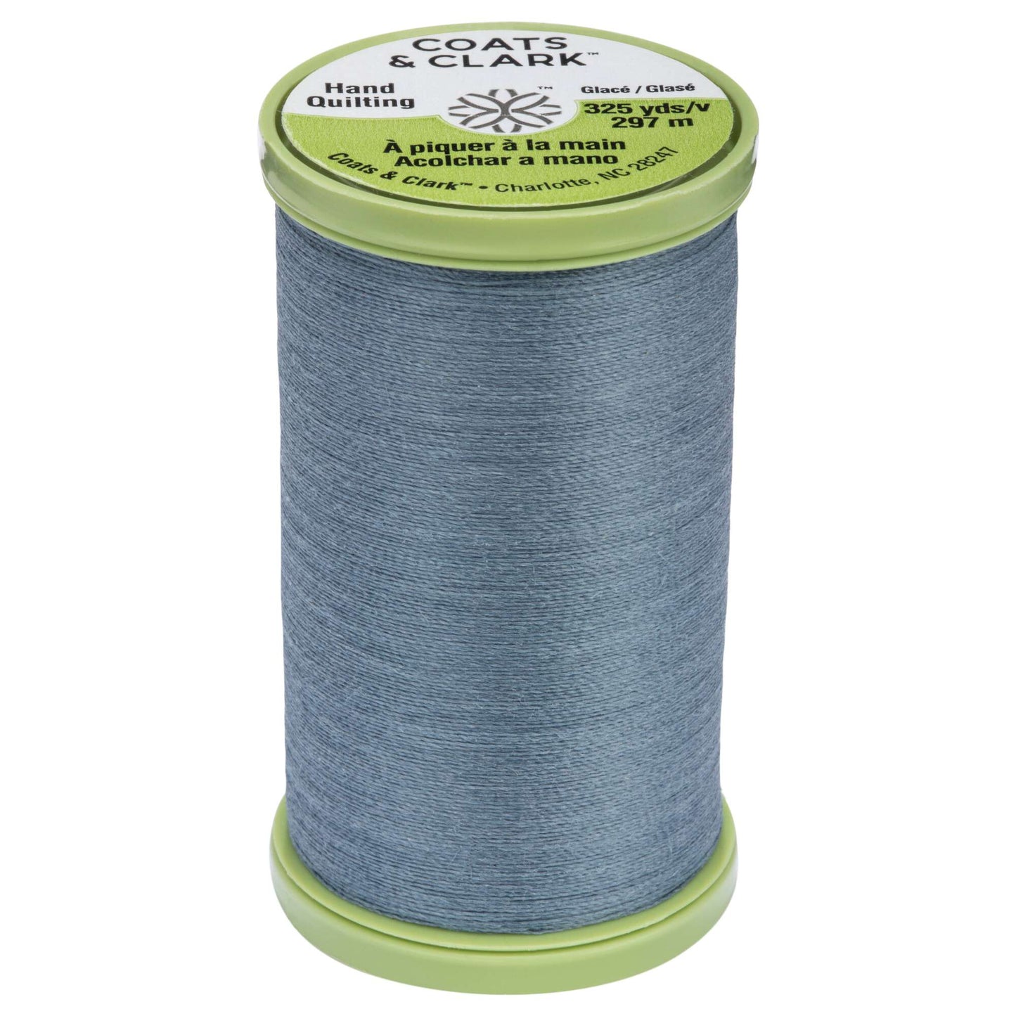 Coats & Clark Dual Duty Plus Hand Quilting Thread (325 Yards)