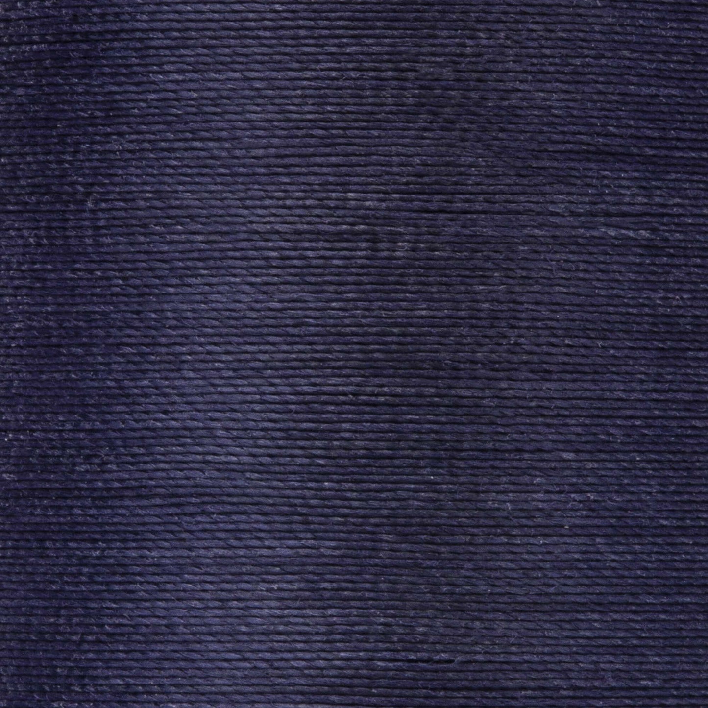 Coats & Clark Dual Duty Plus Hand Quilting Thread (325 Yards)