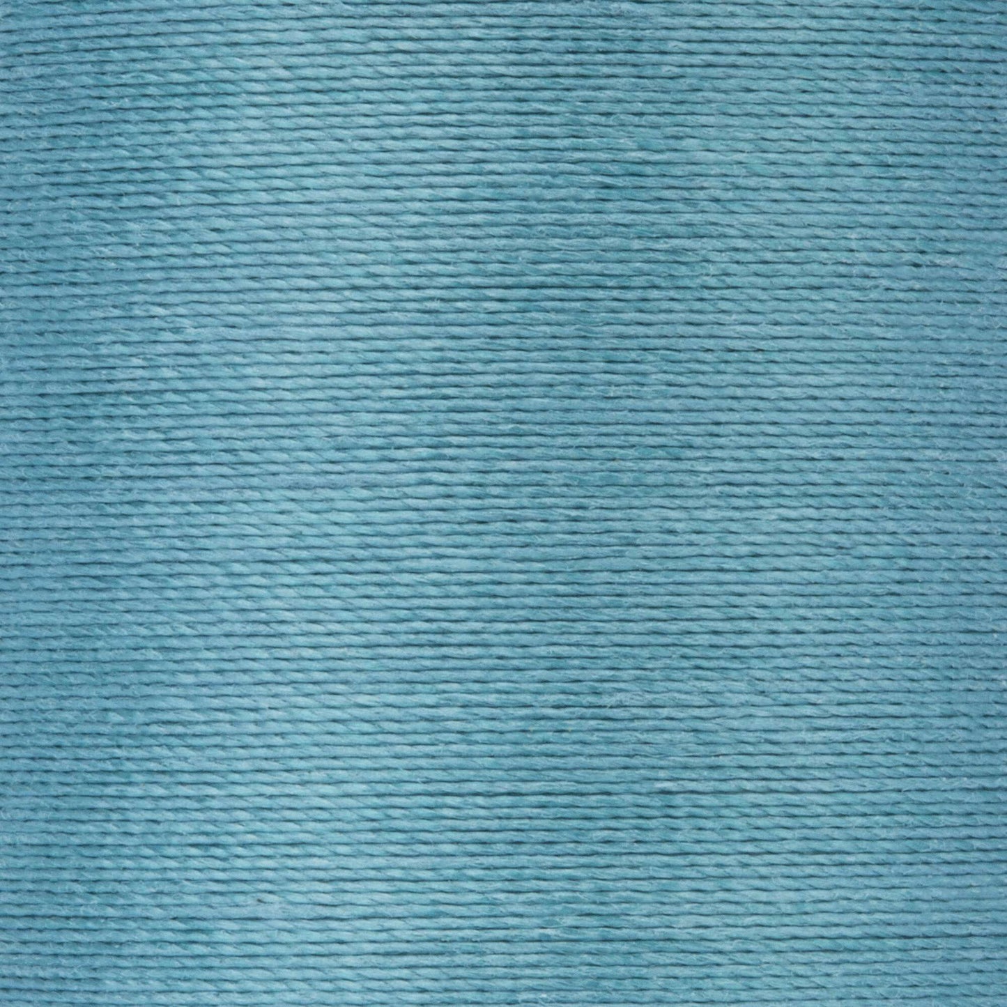 Coats & Clark Dual Duty Plus Hand Quilting Thread (325 Yards)