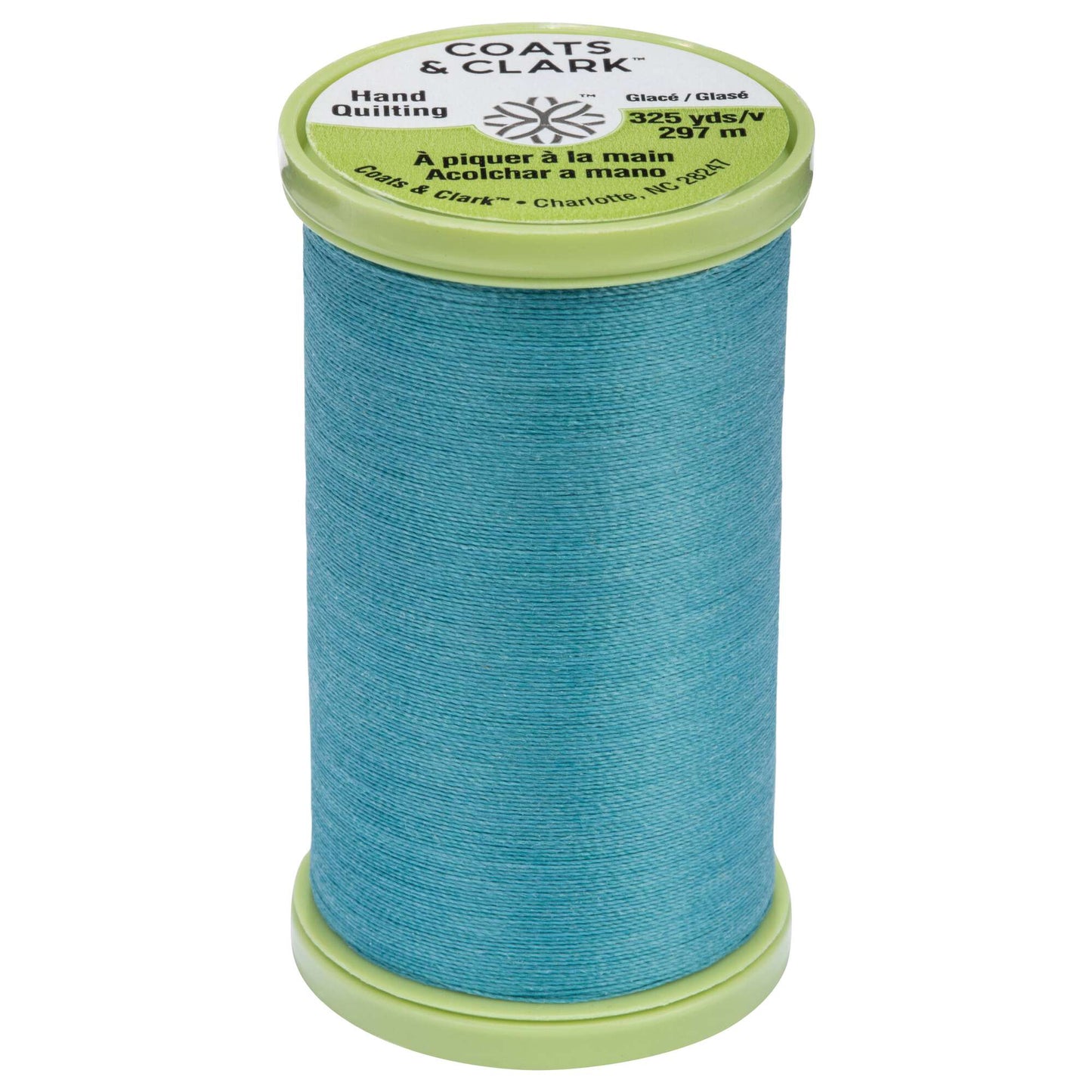 Coats & Clark Dual Duty Plus Hand Quilting Thread (325 Yards)