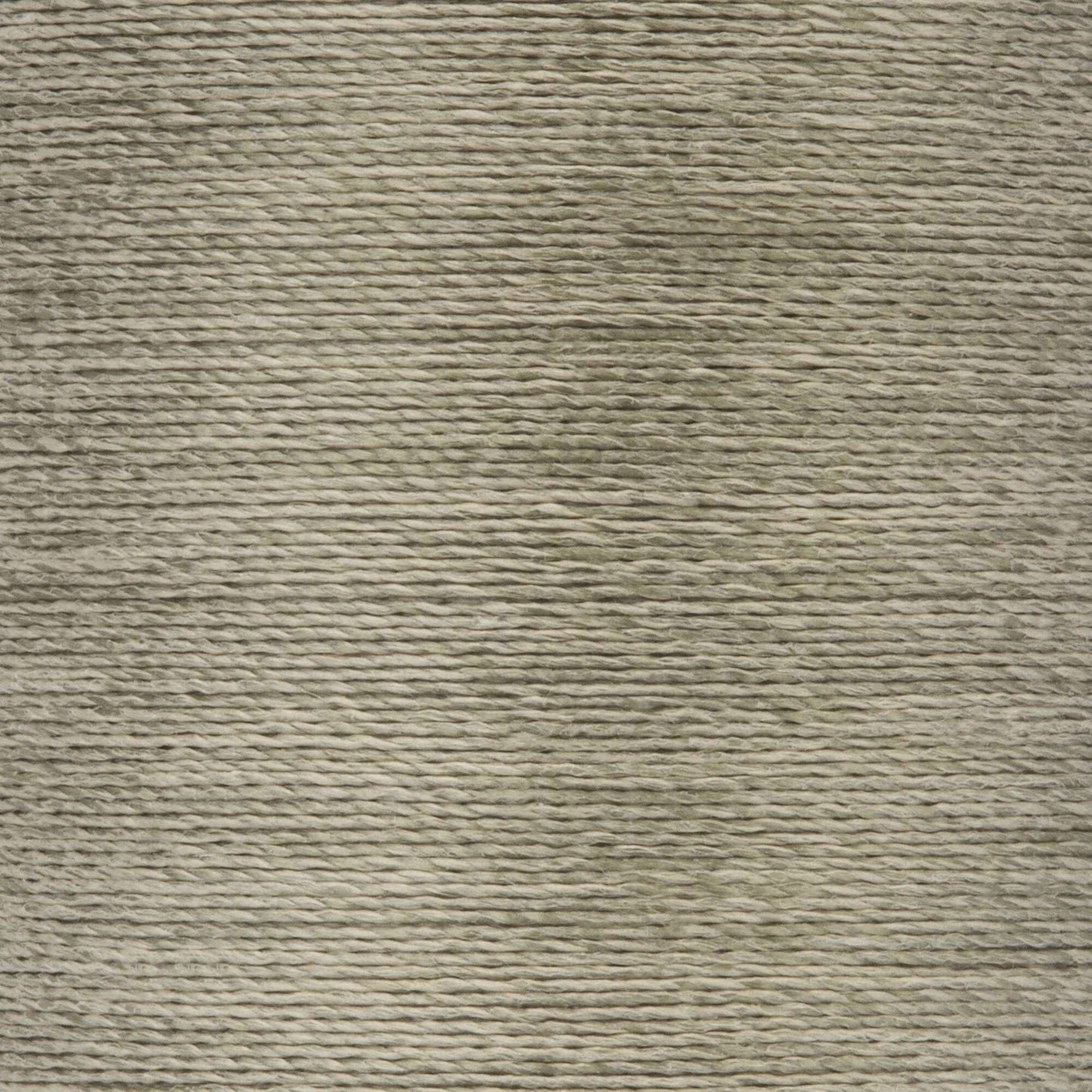 Coats & Clark Dual Duty Plus Hand Quilting Thread (325 Yards)