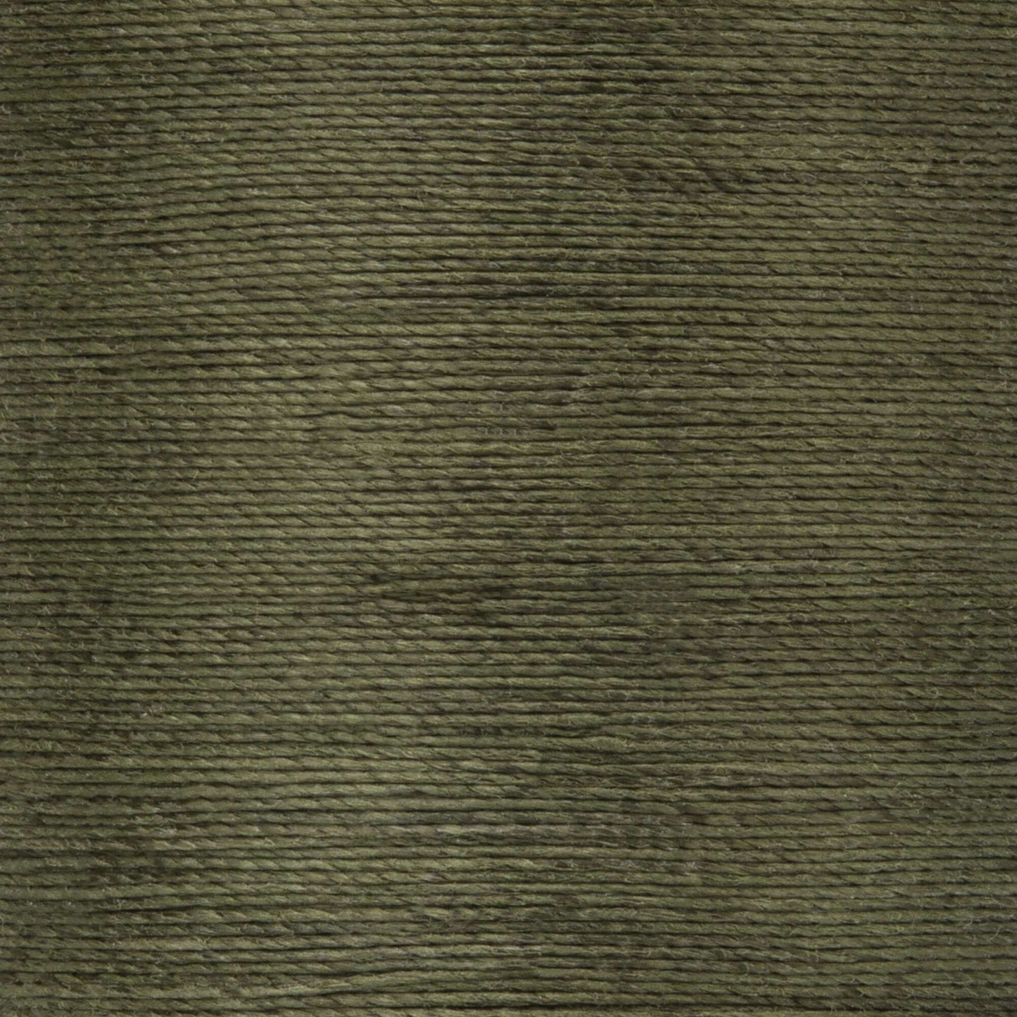 Coats & Clark Dual Duty Plus Hand Quilting Thread (325 Yards)