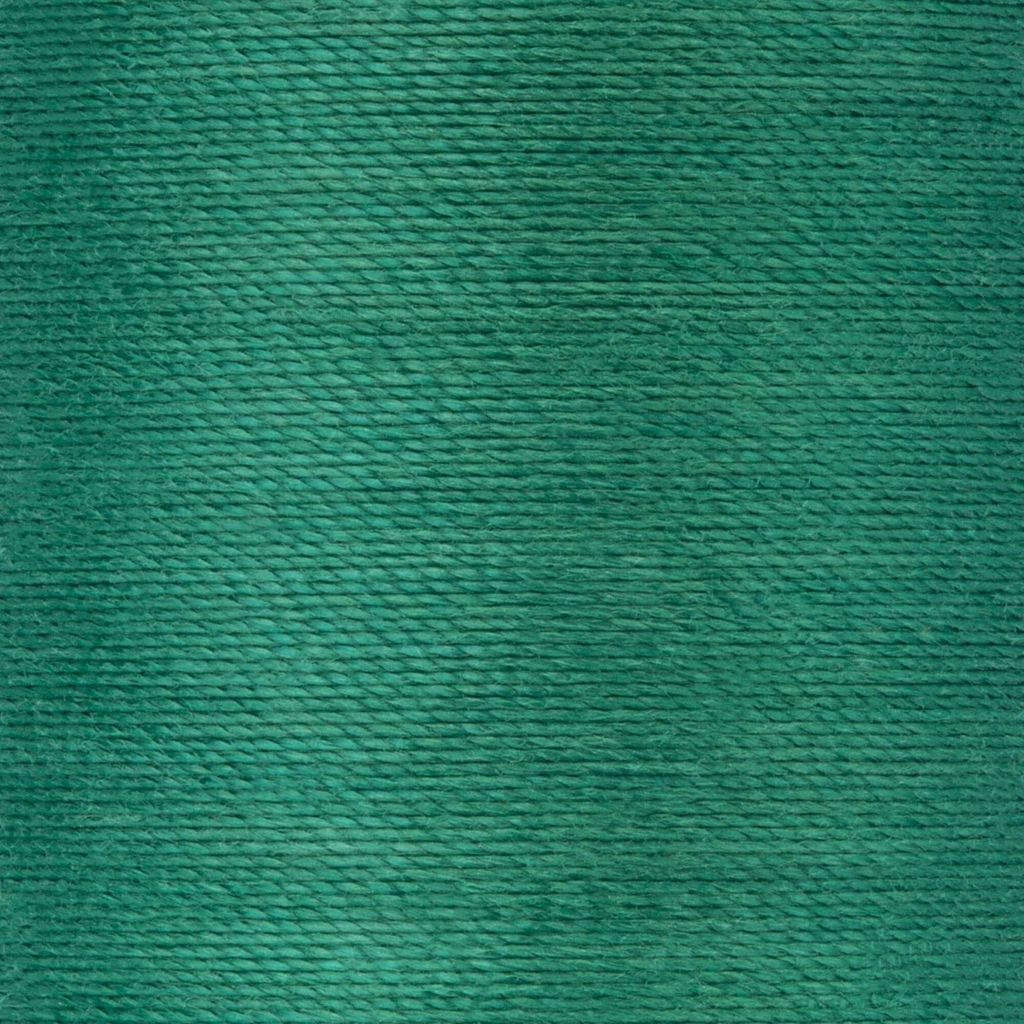 Coats & Clark Dual Duty Plus Hand Quilting Thread (325 Yards)