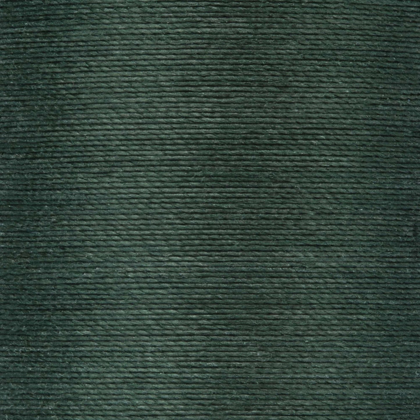Coats & Clark Dual Duty Plus Hand Quilting Thread (325 Yards)