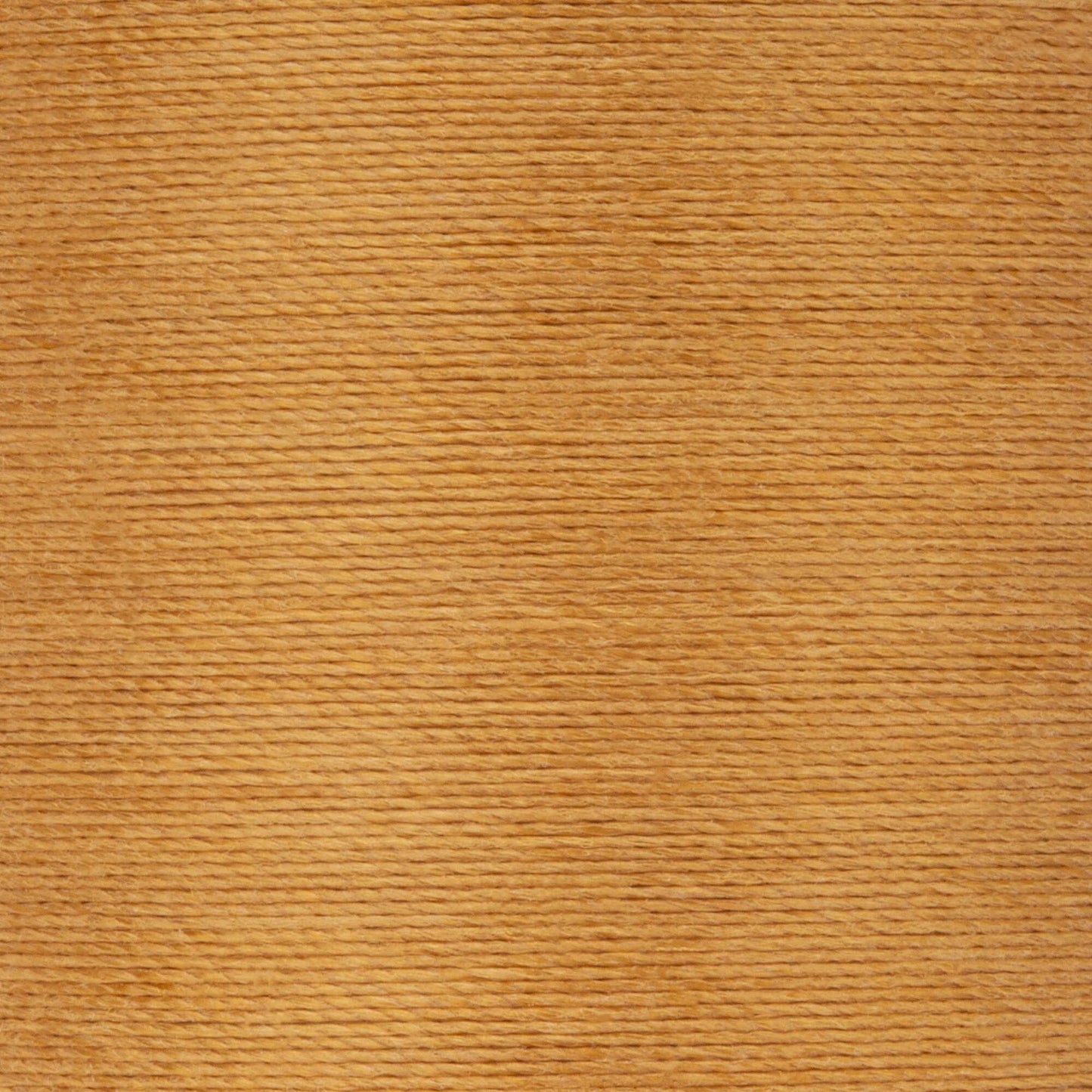 Coats & Clark Dual Duty Plus Hand Quilting Thread (325 Yards)