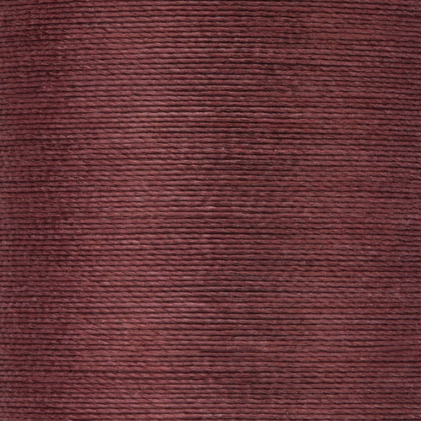 Coats & Clark Dual Duty Plus Hand Quilting Thread (325 Yards)