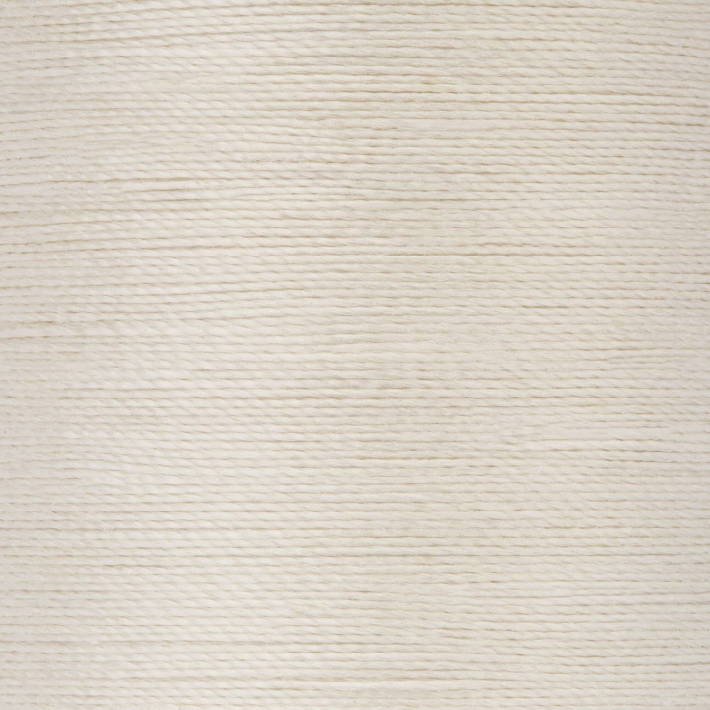 Coats & Clark Dual Duty Plus Hand Quilting Thread (325 Yards)