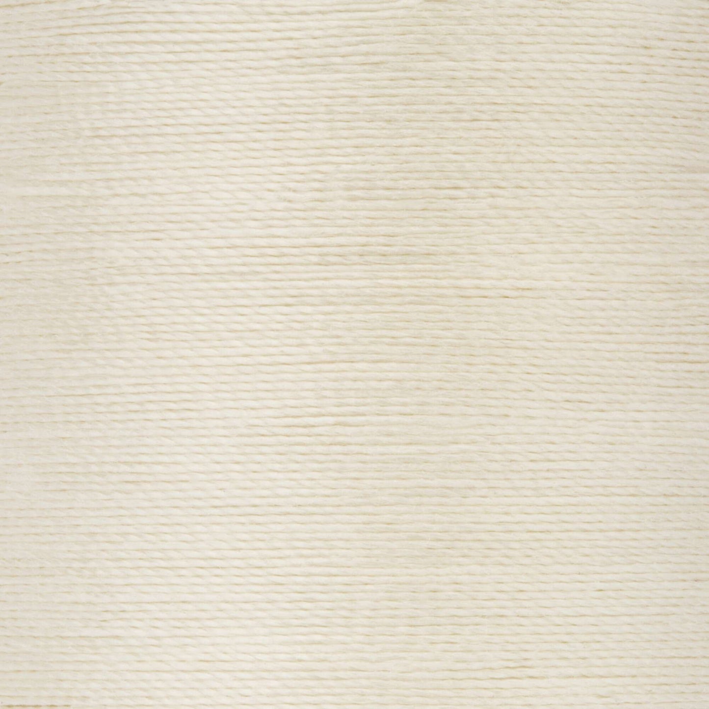 Coats & Clark Dual Duty Plus Hand Quilting Thread (325 Yards)