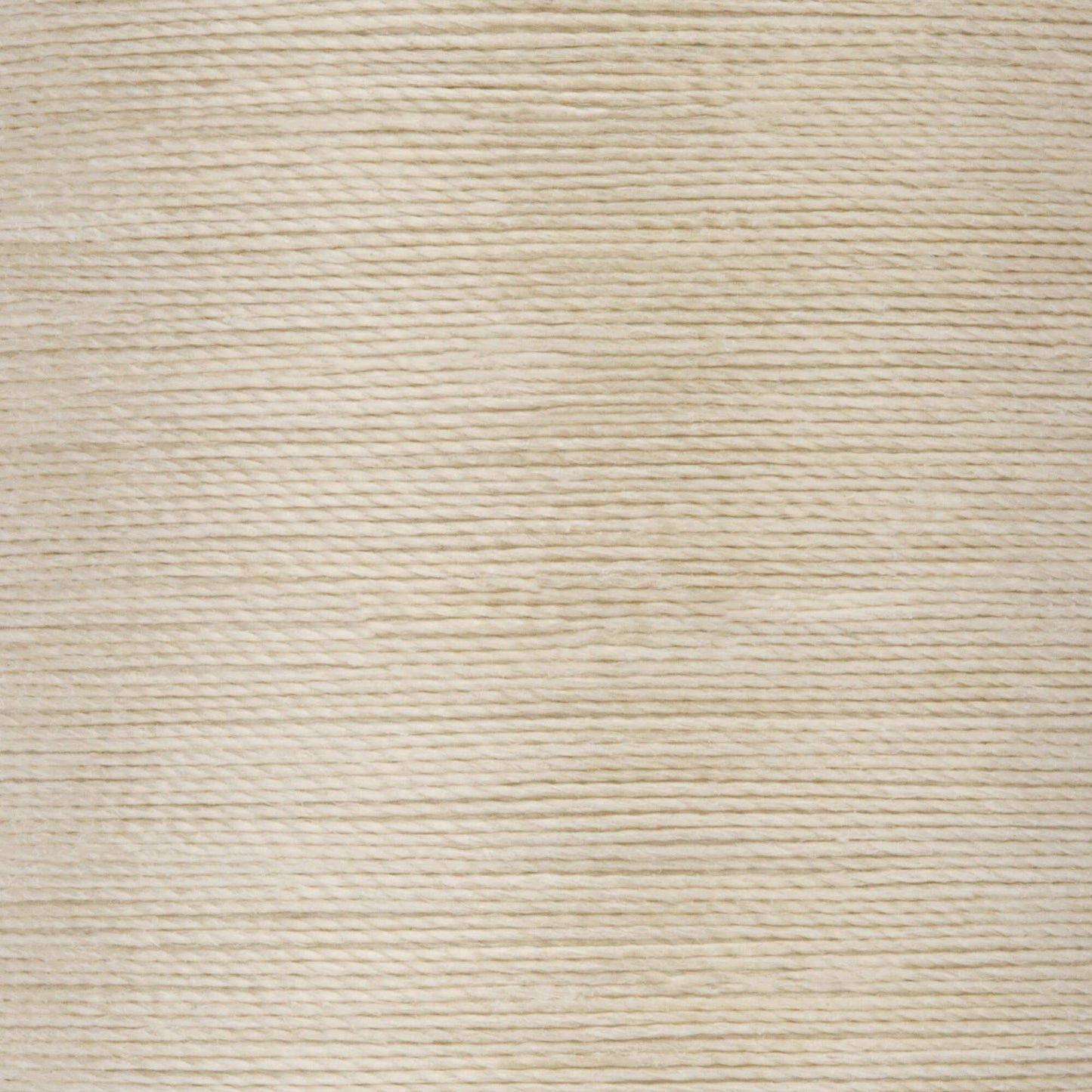 Coats & Clark Dual Duty Plus Hand Quilting Thread (325 Yards)