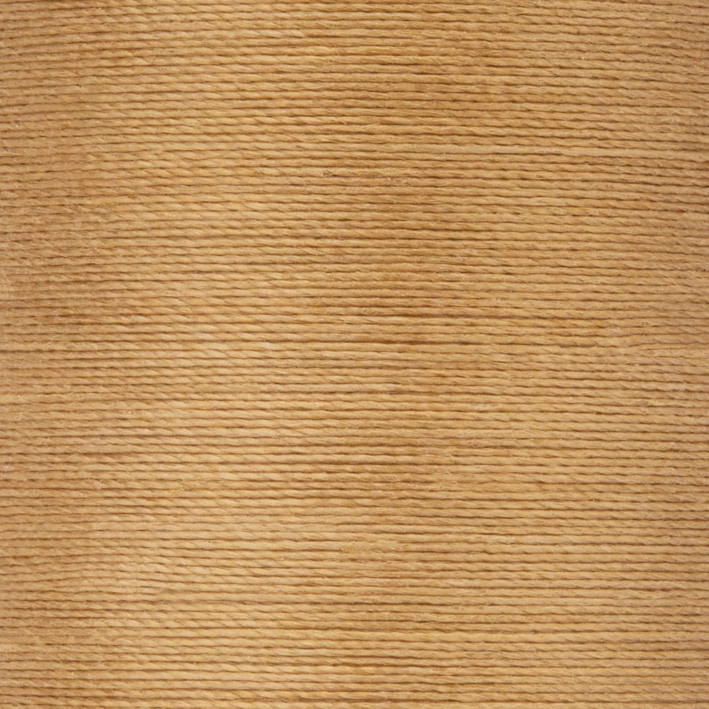 Coats & Clark Dual Duty Plus Hand Quilting Thread (325 Yards)