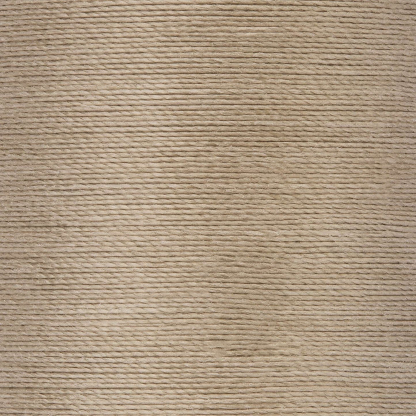 Coats & Clark Dual Duty Plus Hand Quilting Thread (325 Yards)