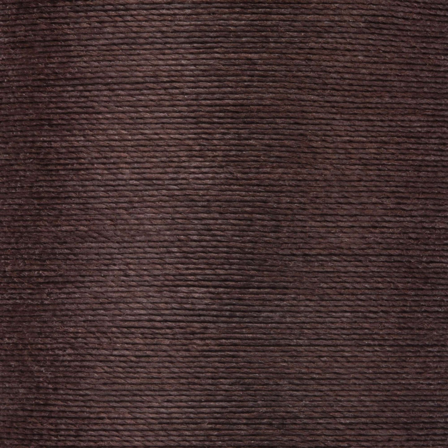 Coats & Clark Dual Duty Plus Hand Quilting Thread (325 Yards)