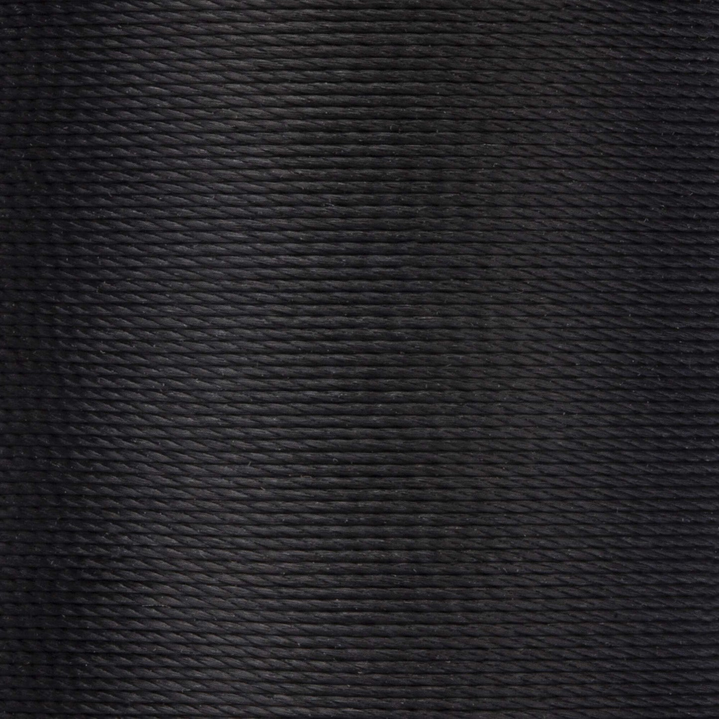 Coats & Clark Extra Strong Upholstery Thread (150 Yards)