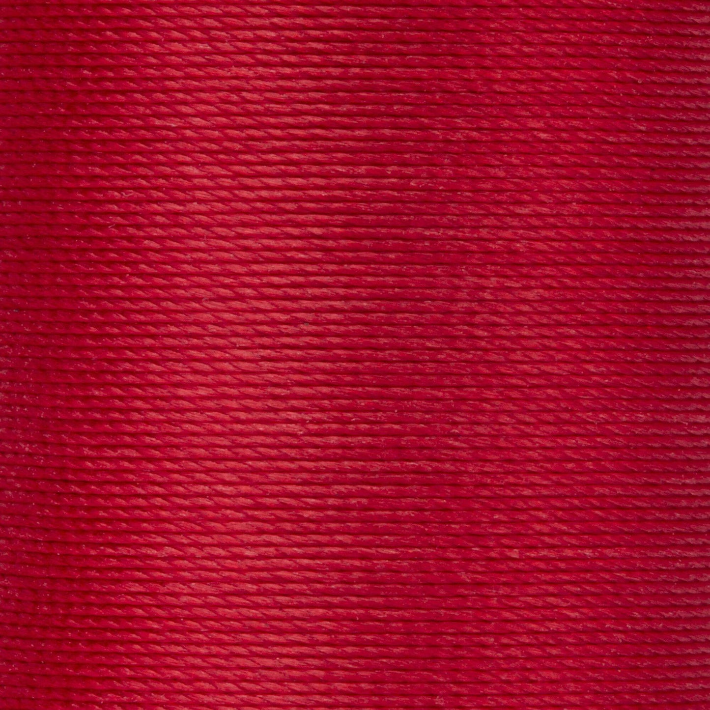 Coats & Clark Extra Strong Upholstery Thread (150 Yards)