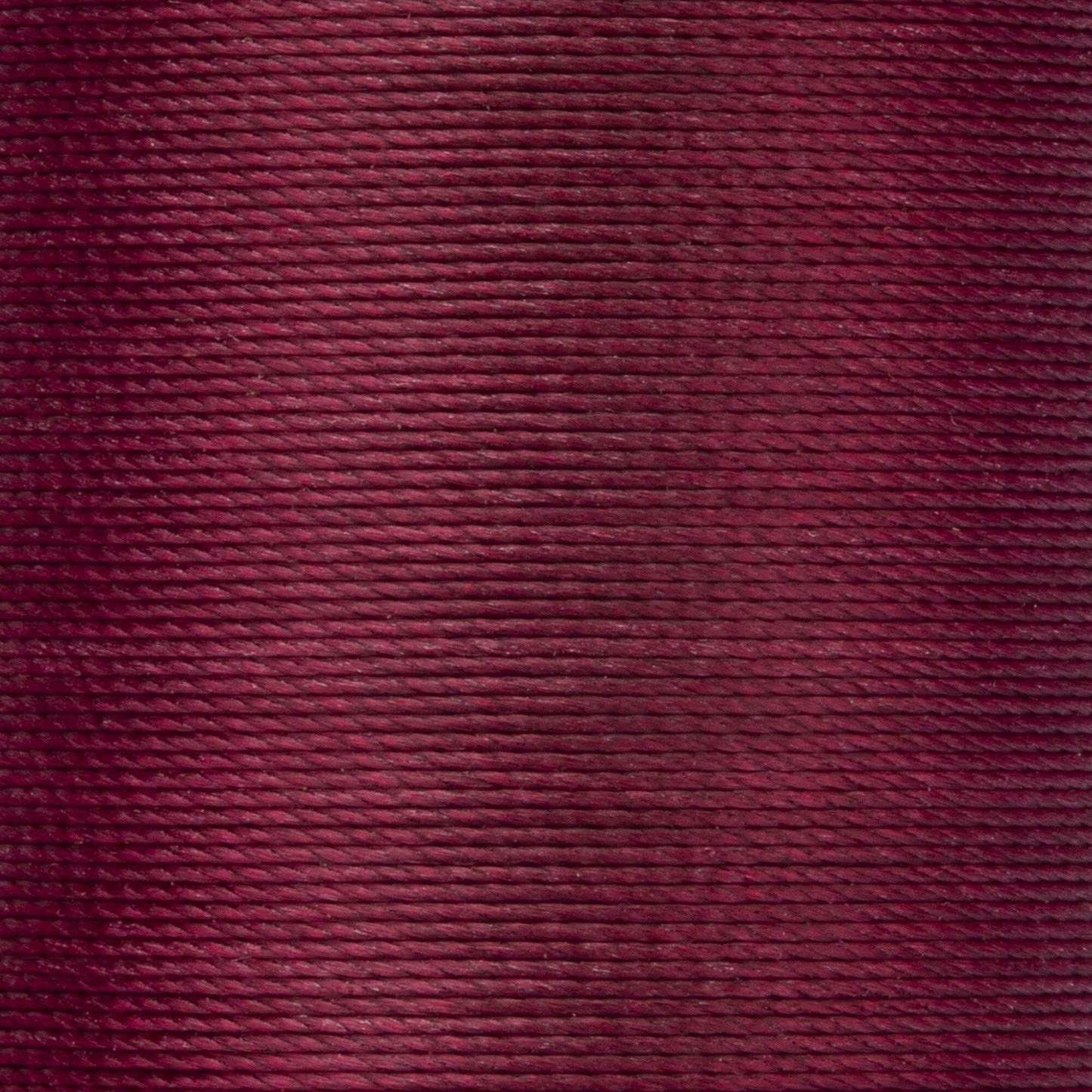 Coats & Clark Extra Strong Upholstery Thread (150 Yards)