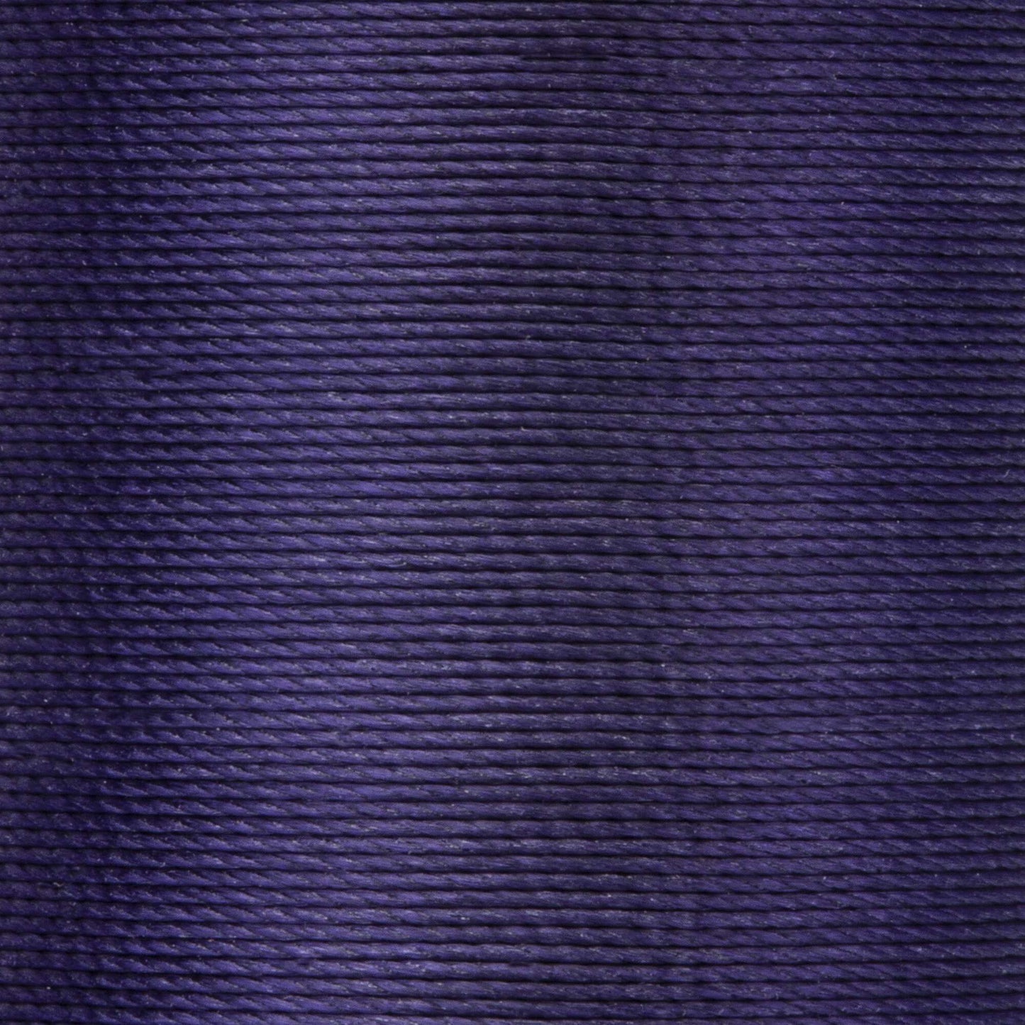 Coats & Clark Extra Strong Upholstery Thread (150 Yards)