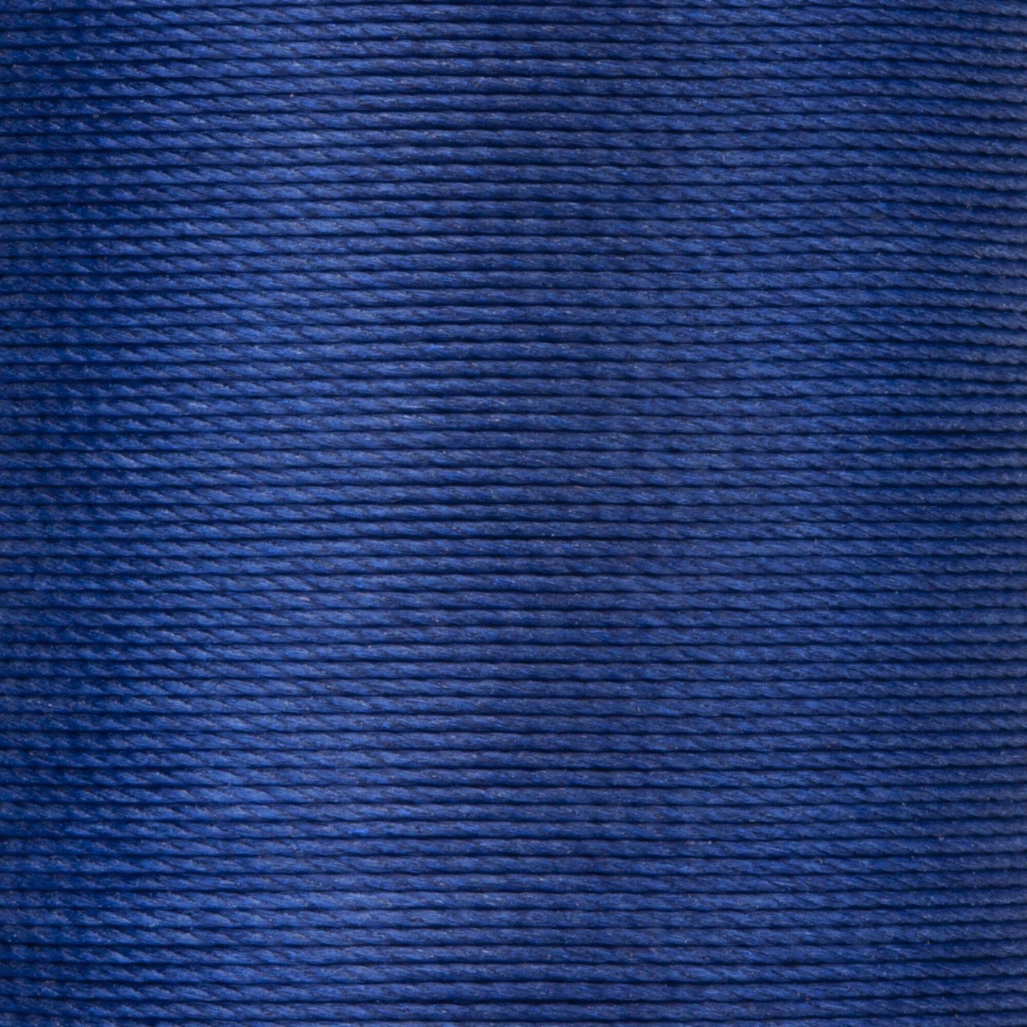 Coats & Clark Extra Strong Upholstery Thread (150 Yards)