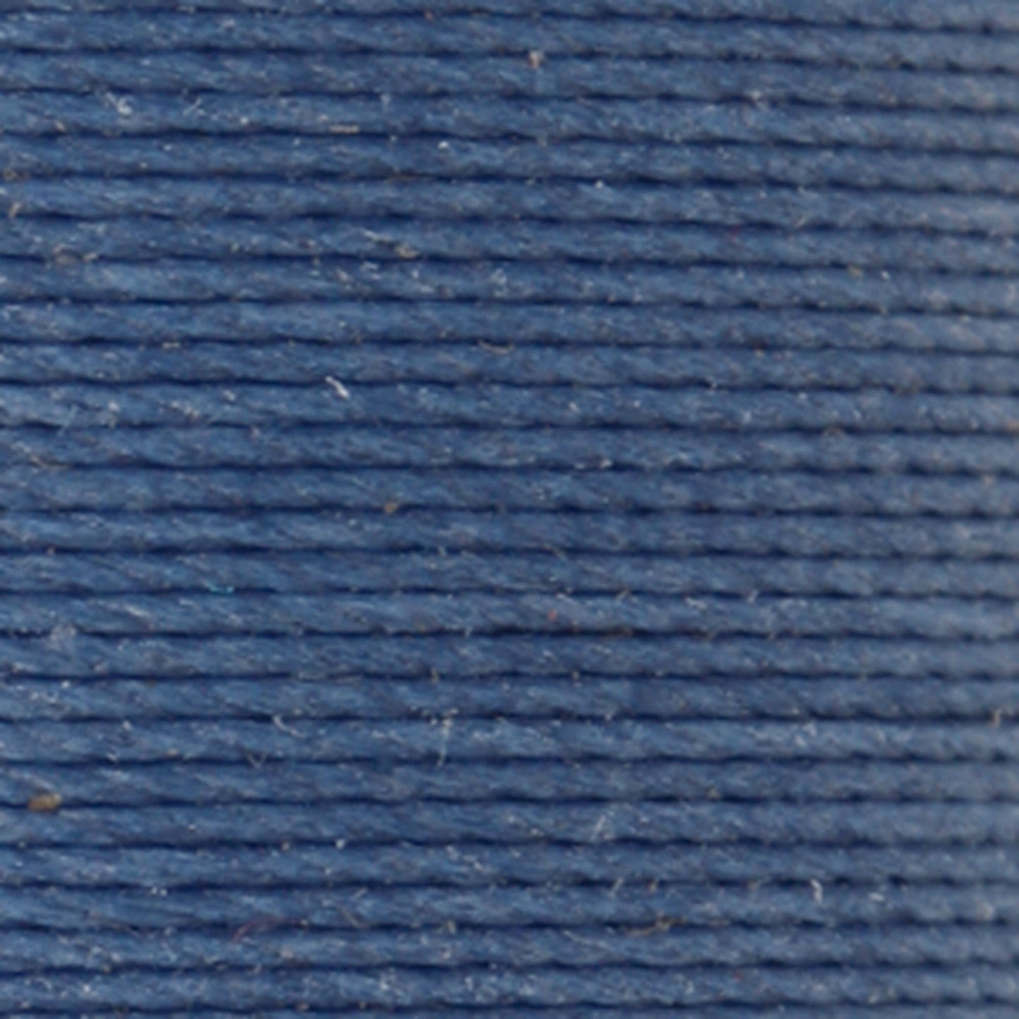Coats & Clark Extra Strong Upholstery Thread (150 Yards)