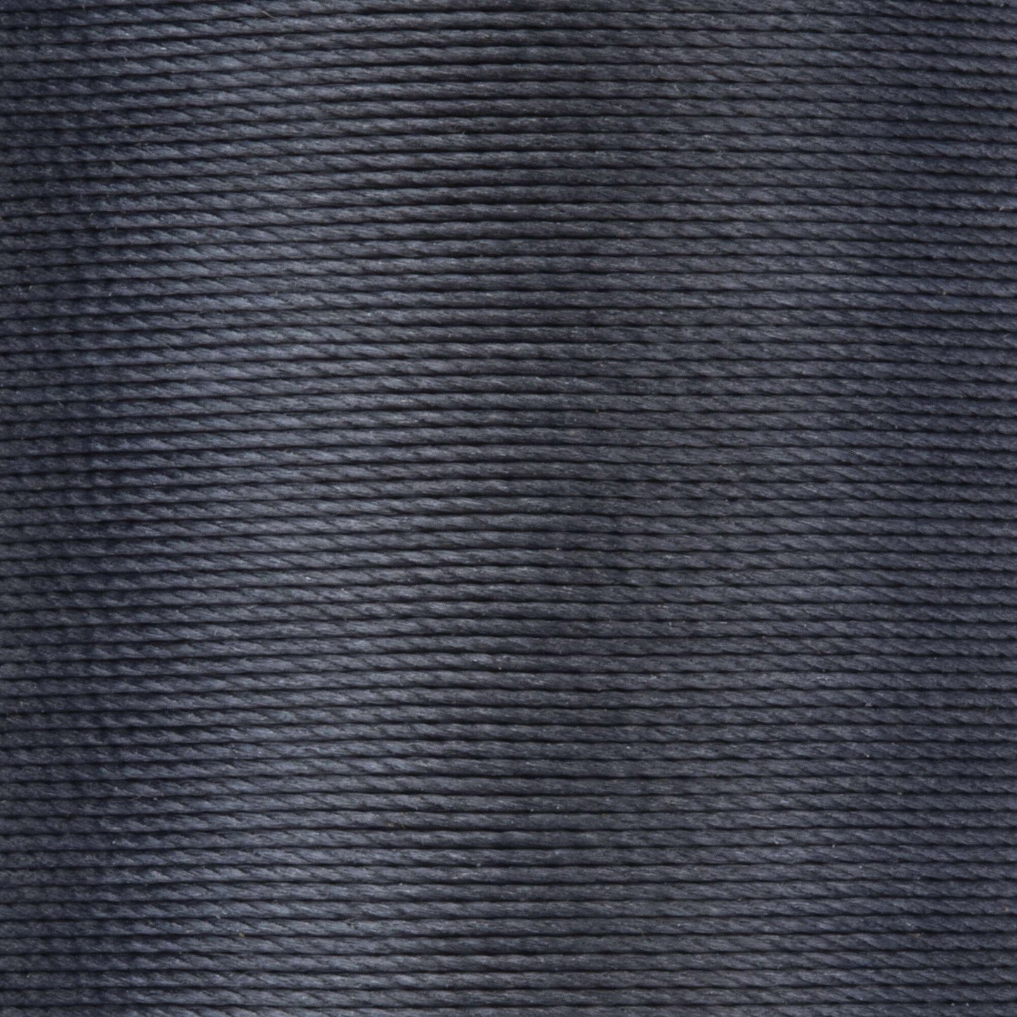 Coats & Clark Extra Strong Upholstery Thread (150 Yards)