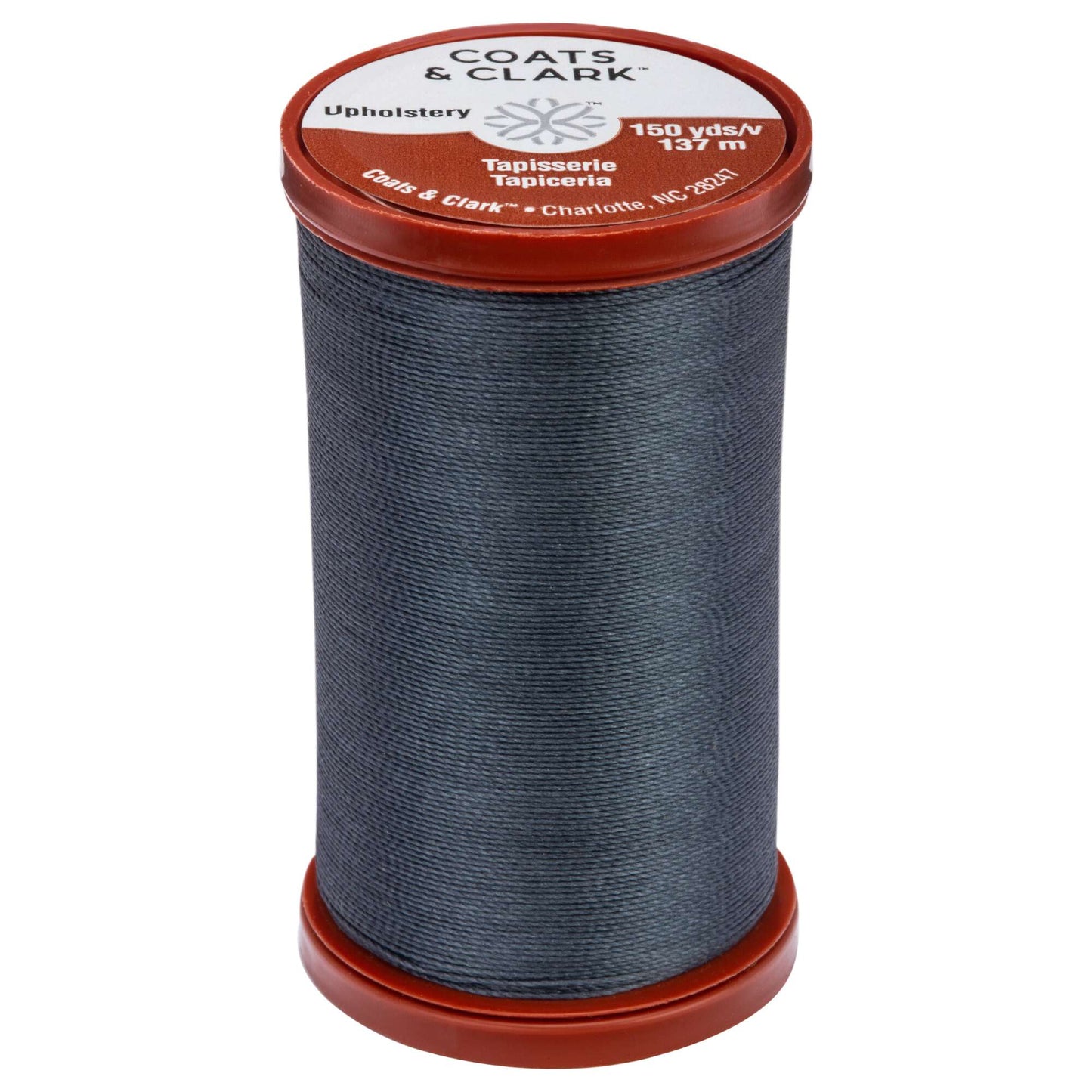 Coats & Clark Extra Strong Upholstery Thread (150 Yards)