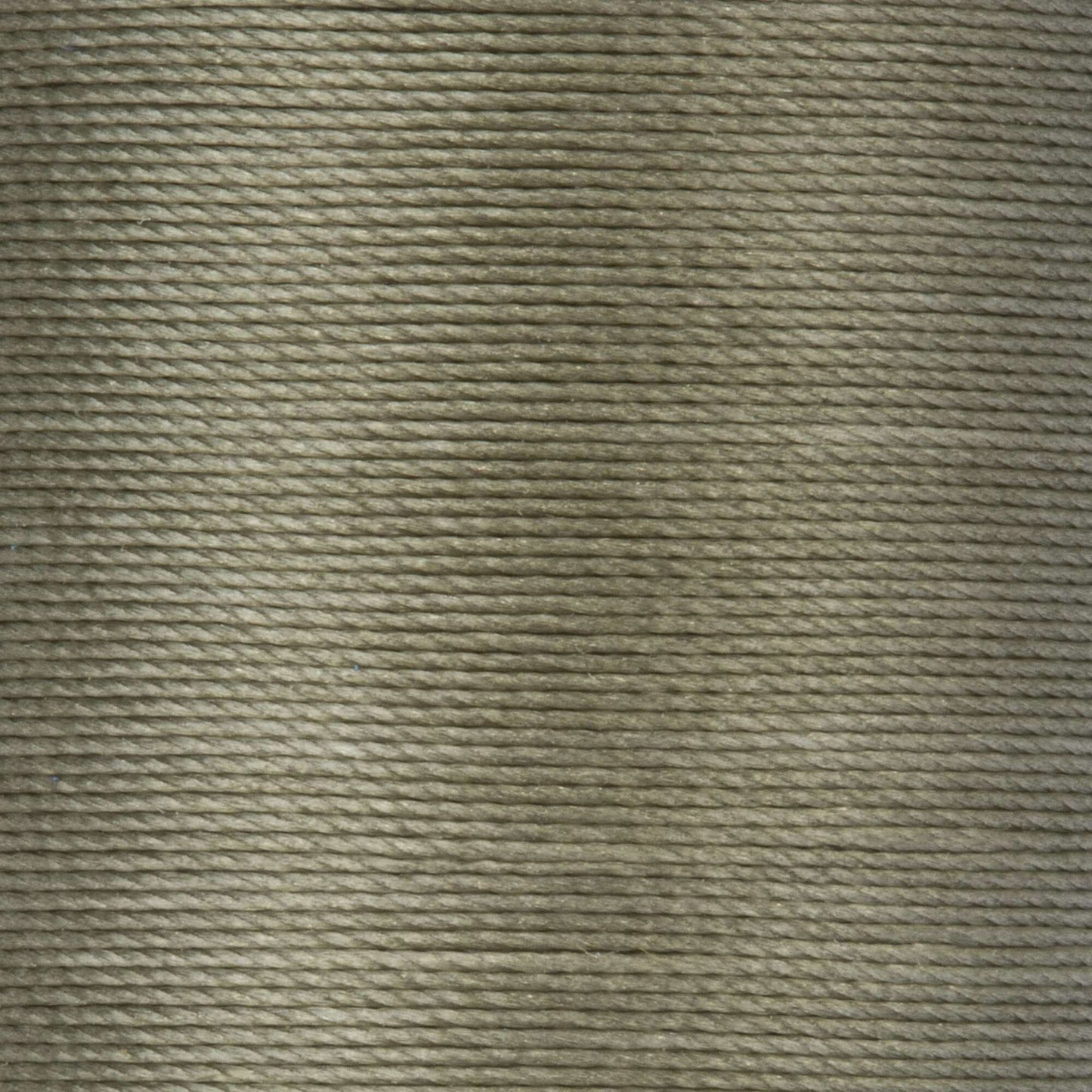 Coats & Clark Extra Strong Upholstery Thread (150 Yards)