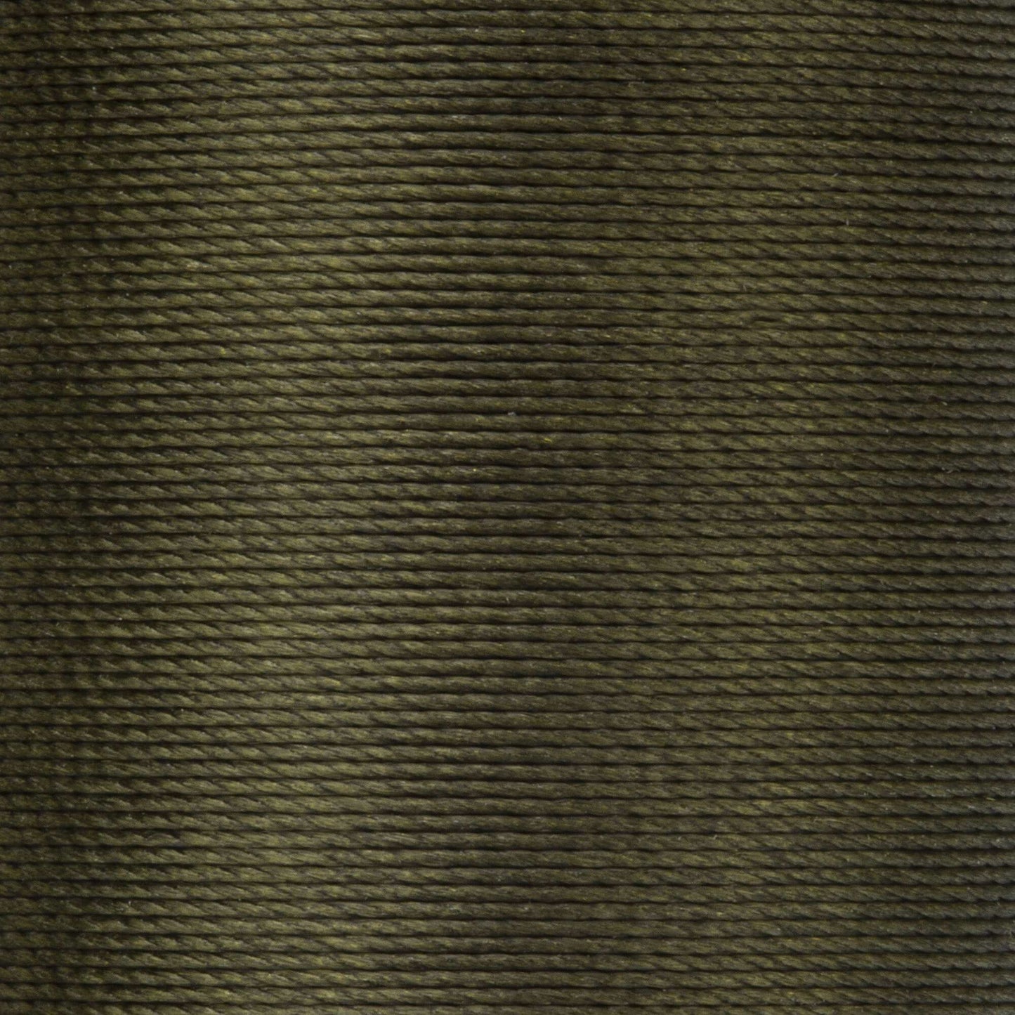 Coats & Clark Extra Strong Upholstery Thread (150 Yards)