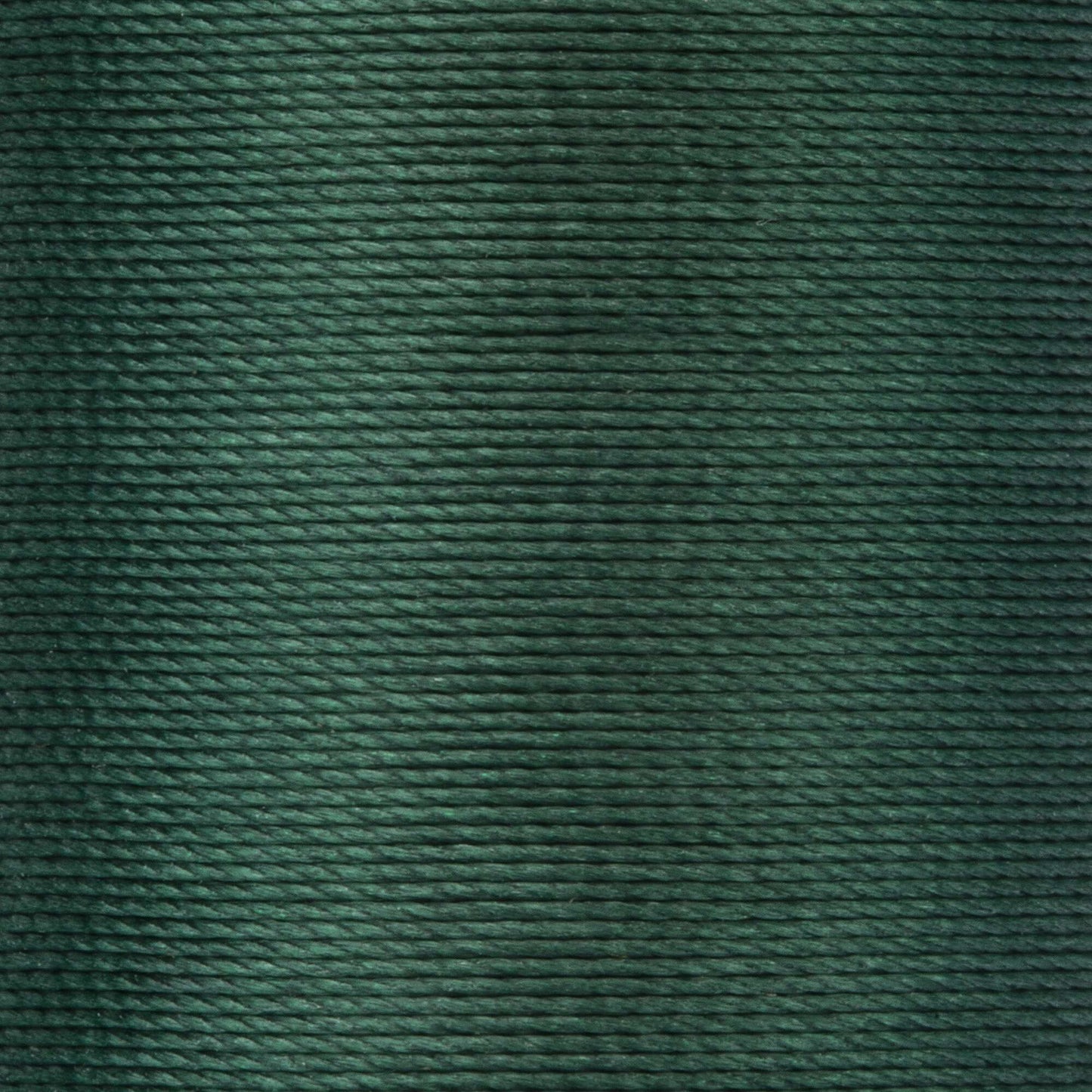 Coats & Clark Extra Strong Upholstery Thread (150 Yards)