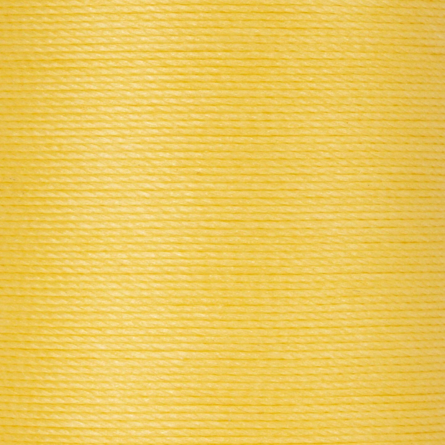 Coats & Clark Extra Strong Upholstery Thread (150 Yards)