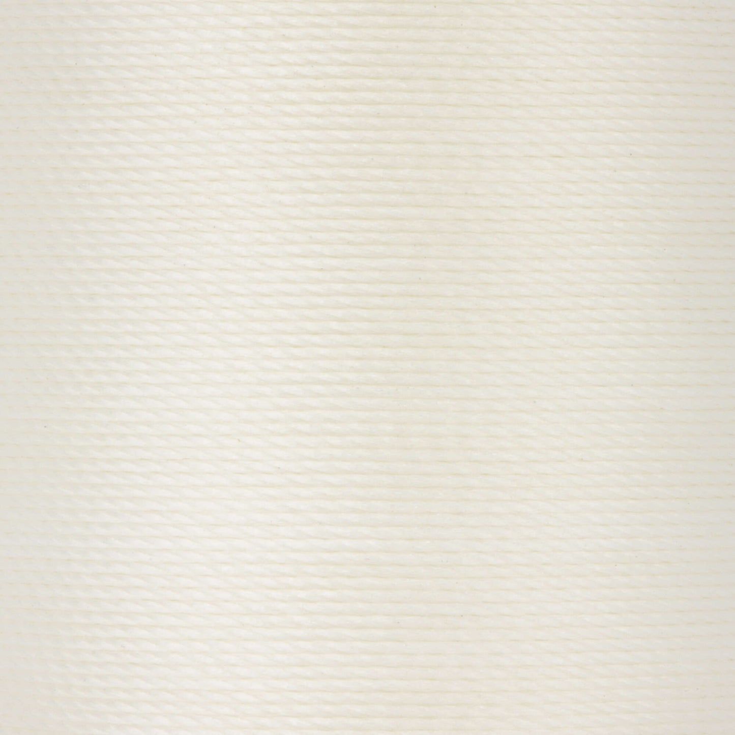 Coats & Clark Extra Strong Upholstery Thread (150 Yards)