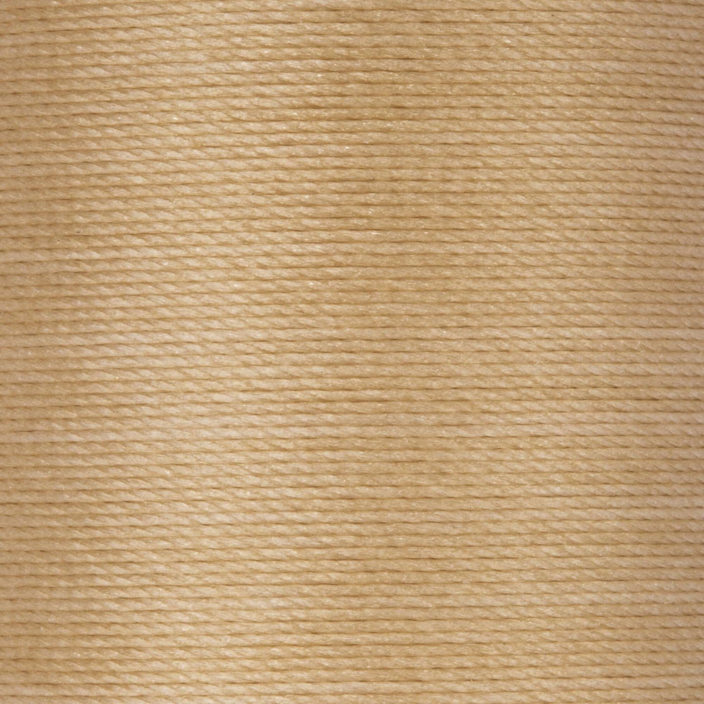 Coats & Clark Extra Strong Upholstery Thread (150 Yards)