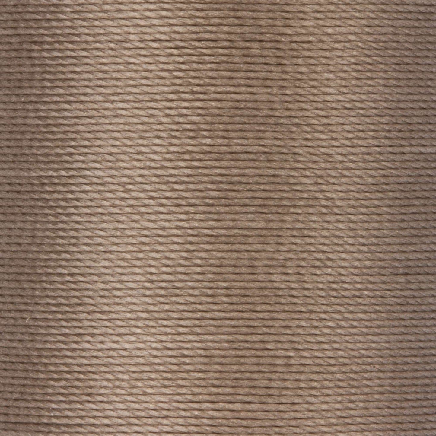 Coats & Clark Extra Strong Upholstery Thread (150 Yards)