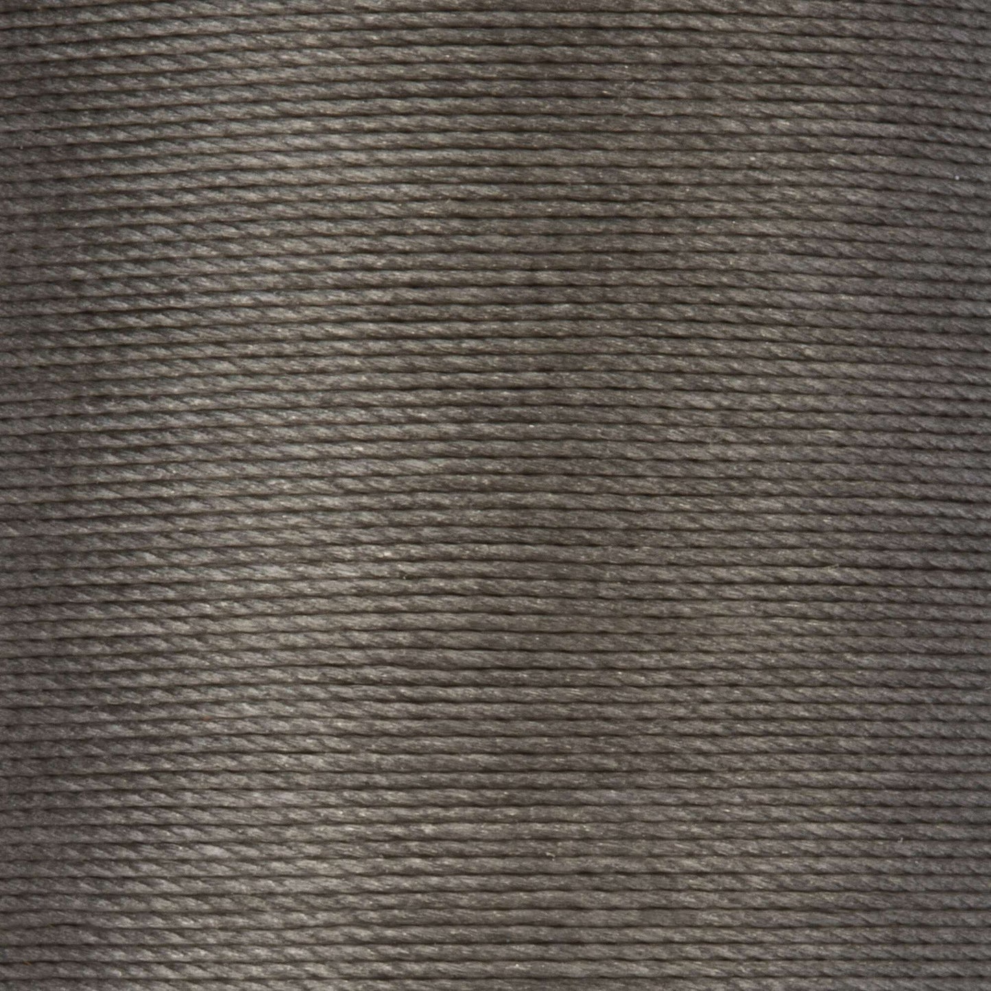 Coats & Clark Extra Strong Upholstery Thread (150 Yards)