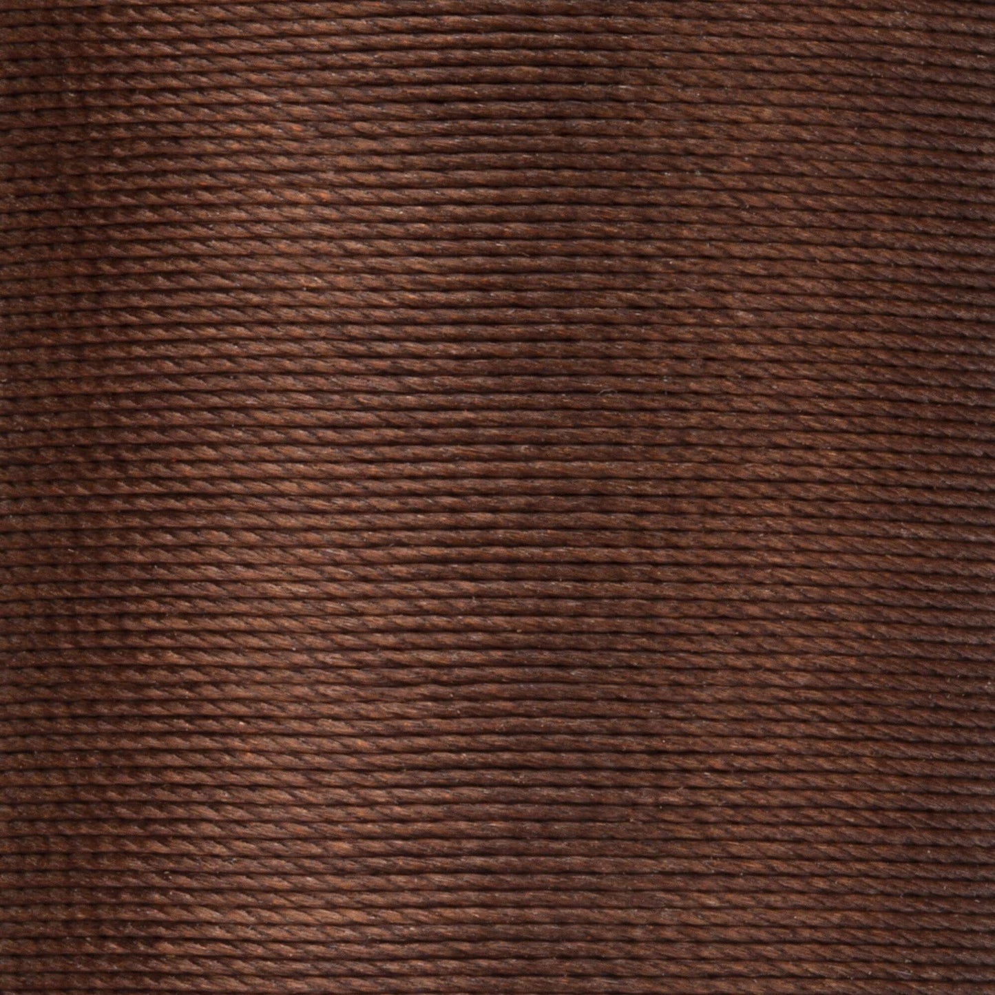 Coats & Clark Extra Strong Upholstery Thread (150 Yards)