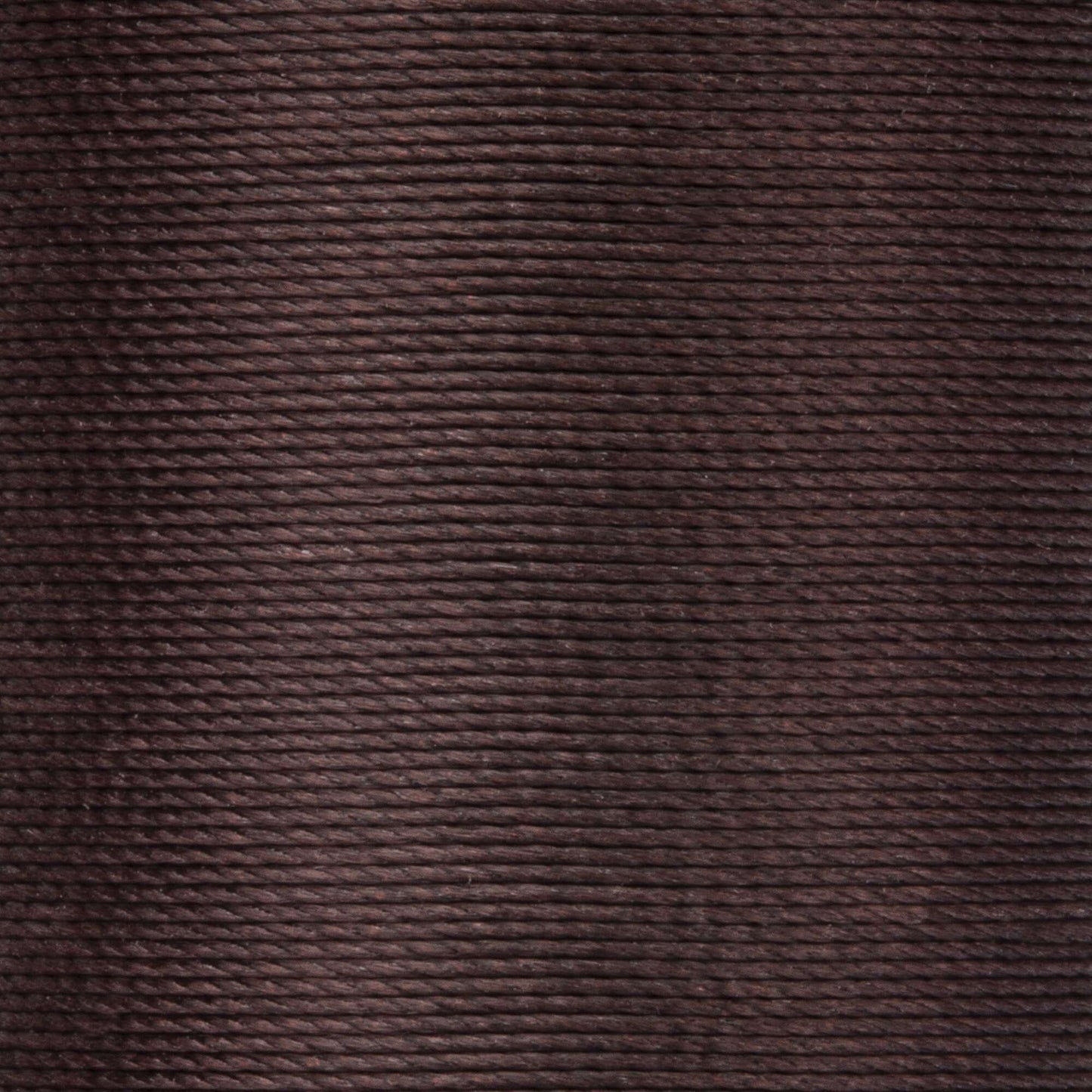 Coats & Clark Extra Strong Upholstery Thread (150 Yards)