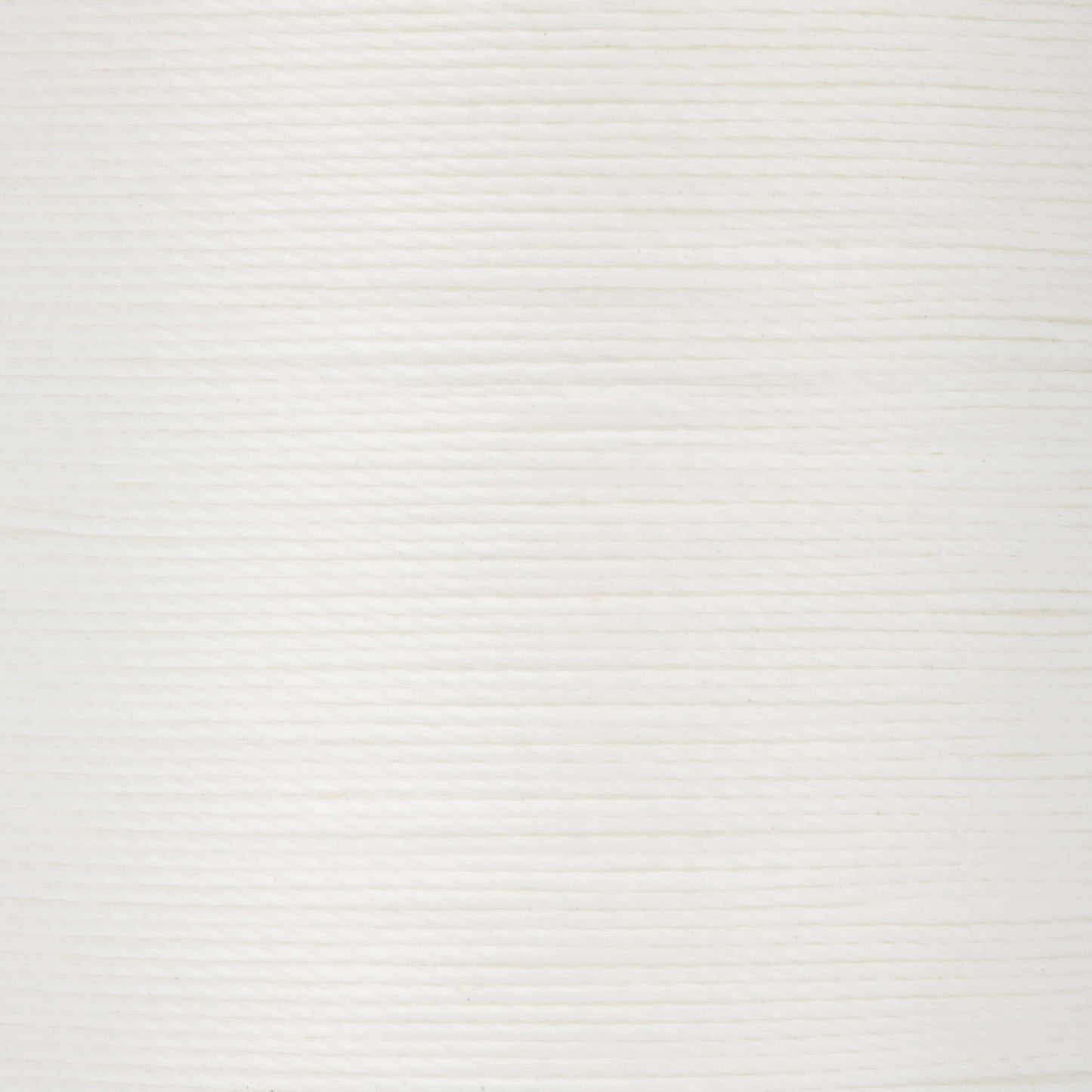 Coats & Clark Outdoor Thread (200 Yards)