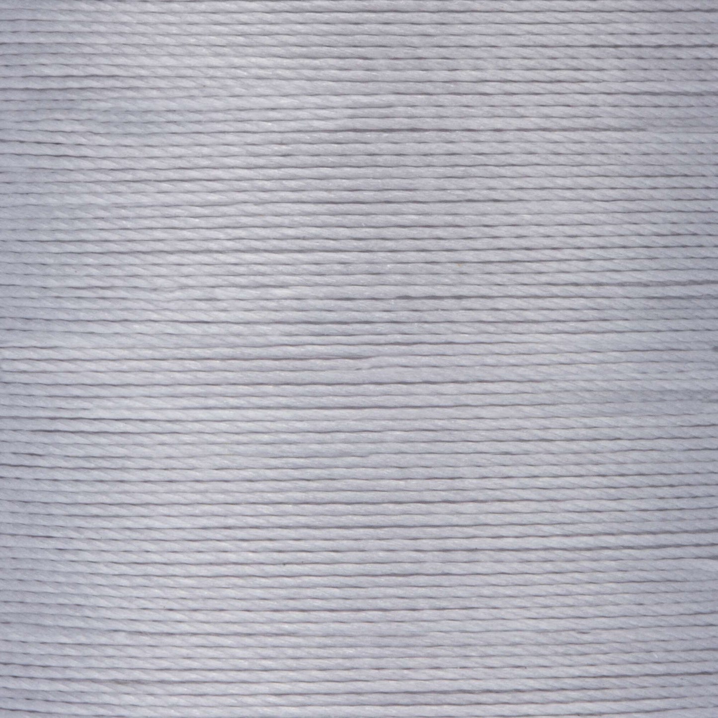 Coats & Clark Outdoor Thread (200 Yards)